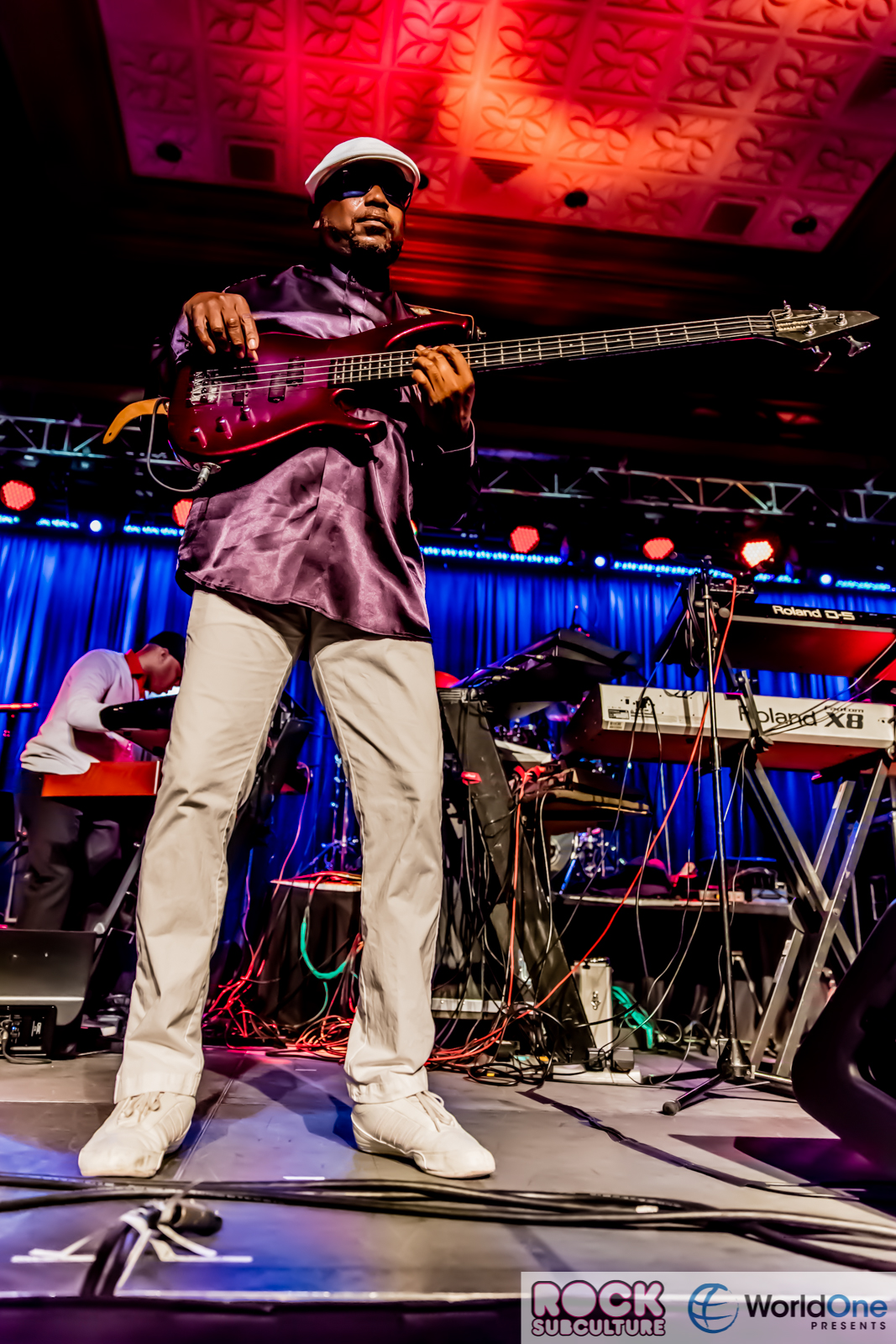 The-Temptations-Concert-Review-Photos-Thunder-Valley-0329