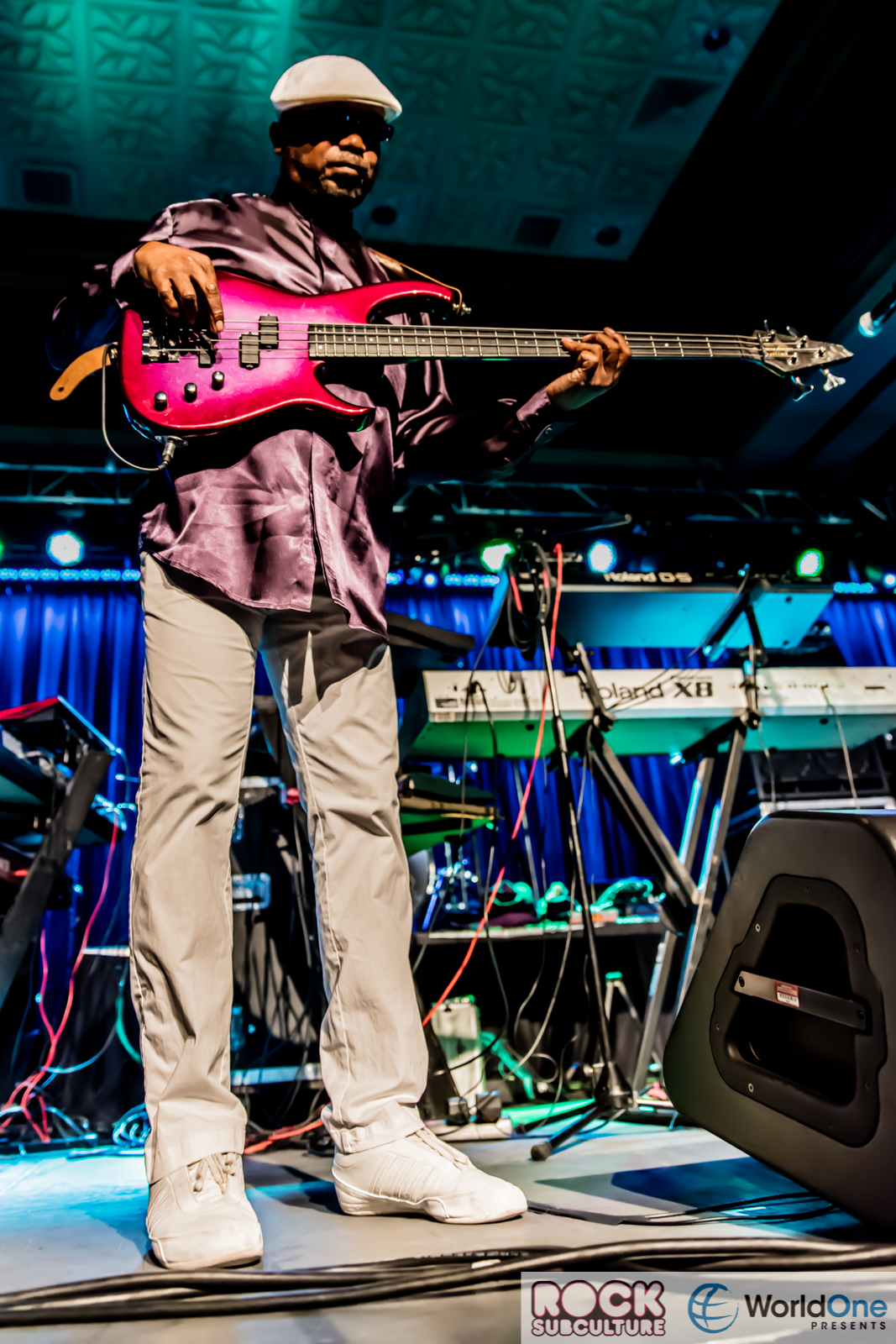 The-Temptations-Concert-Review-Photos-Thunder-Valley-0348