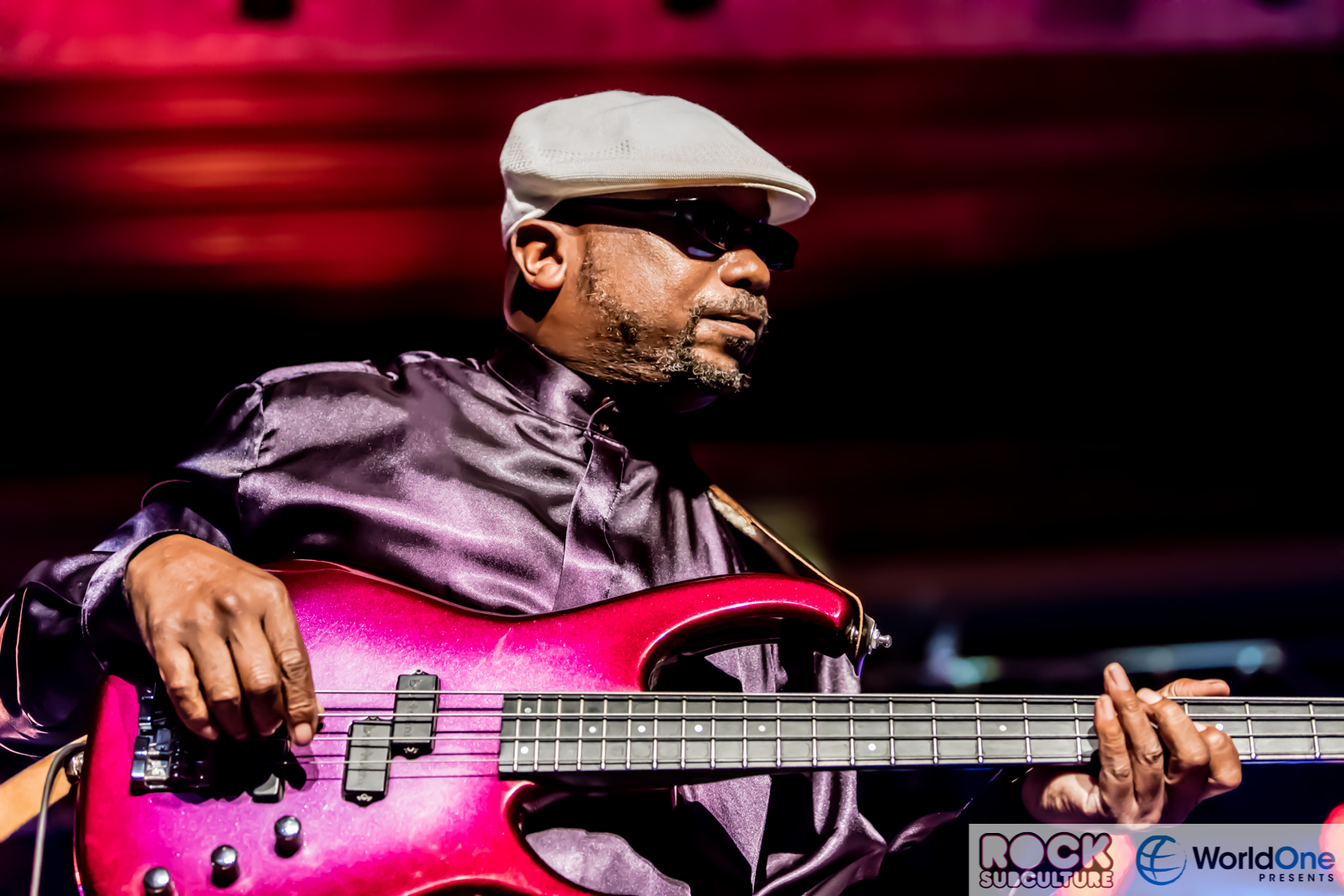 The-Temptations-Concert-Review-Photos-Thunder-Valley-0374