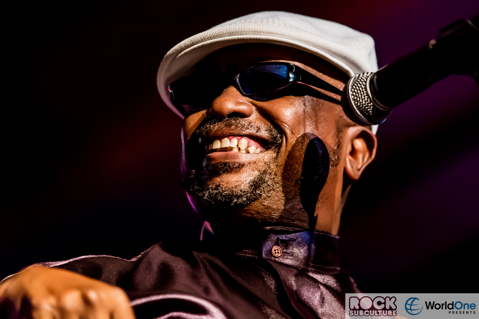 The-Temptations-Concert-Review-Photos-Thunder-Valley-0391