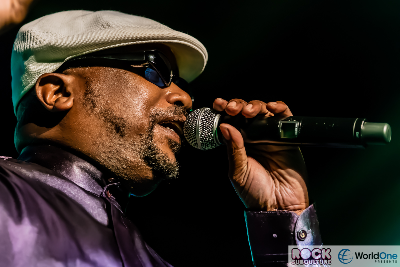 The-Temptations-Concert-Review-Photos-Thunder-Valley-0409