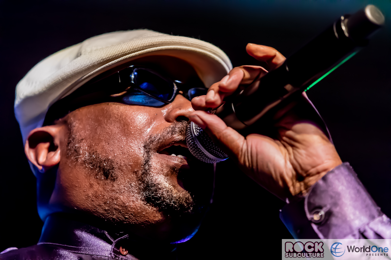 The-Temptations-Concert-Review-Photos-Thunder-Valley-0415