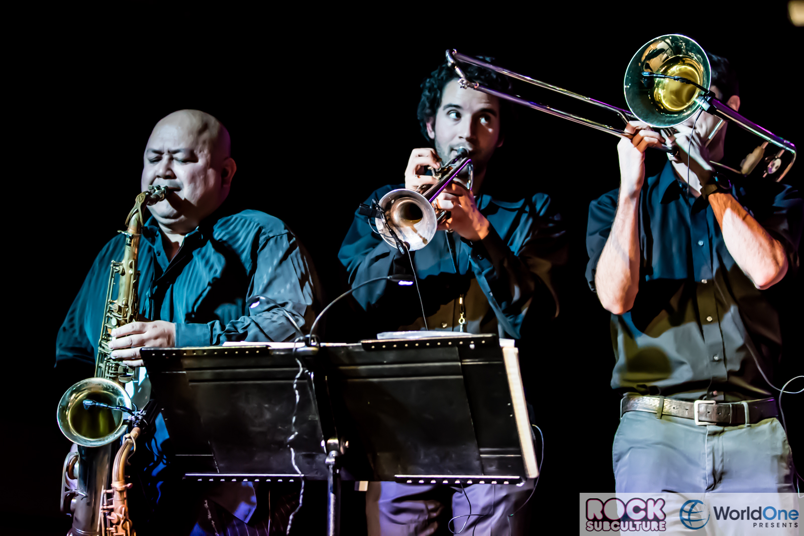 The-Temptations-Concert-Review-Photos-Thunder-Valley-0444