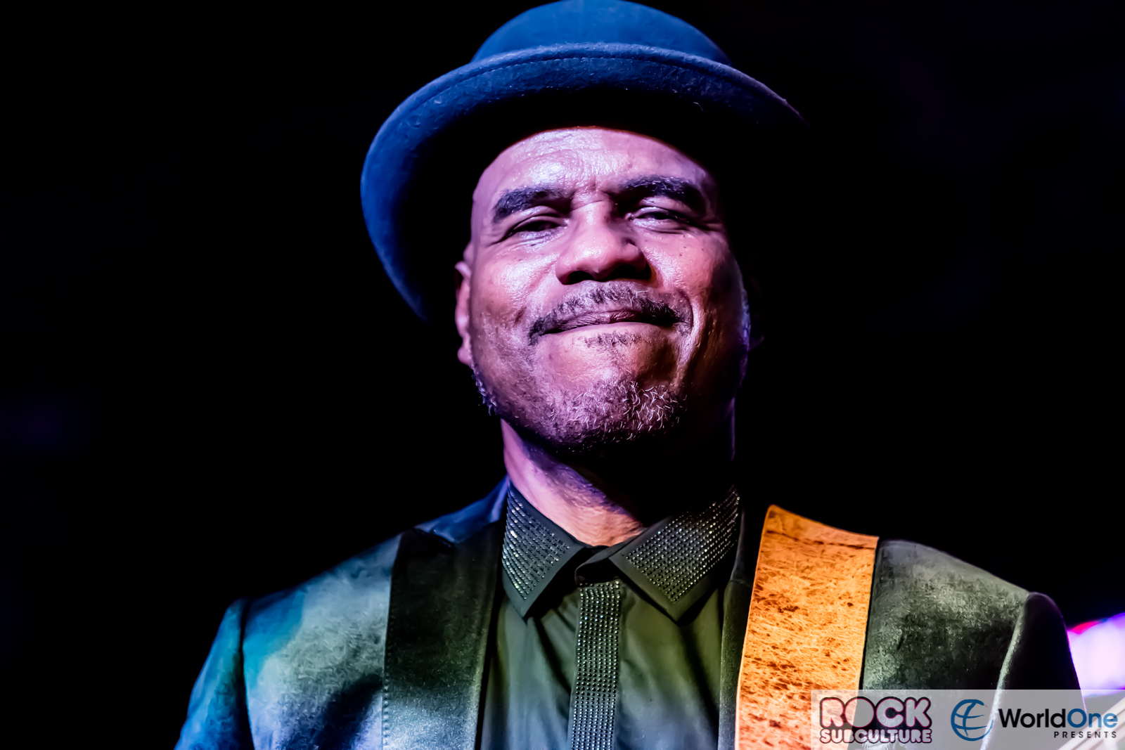 The-Temptations-Concert-Review-Photos-Thunder-Valley-0472