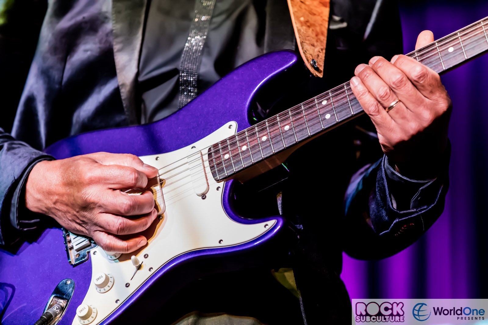 The-Temptations-Concert-Review-Photos-Thunder-Valley-0477