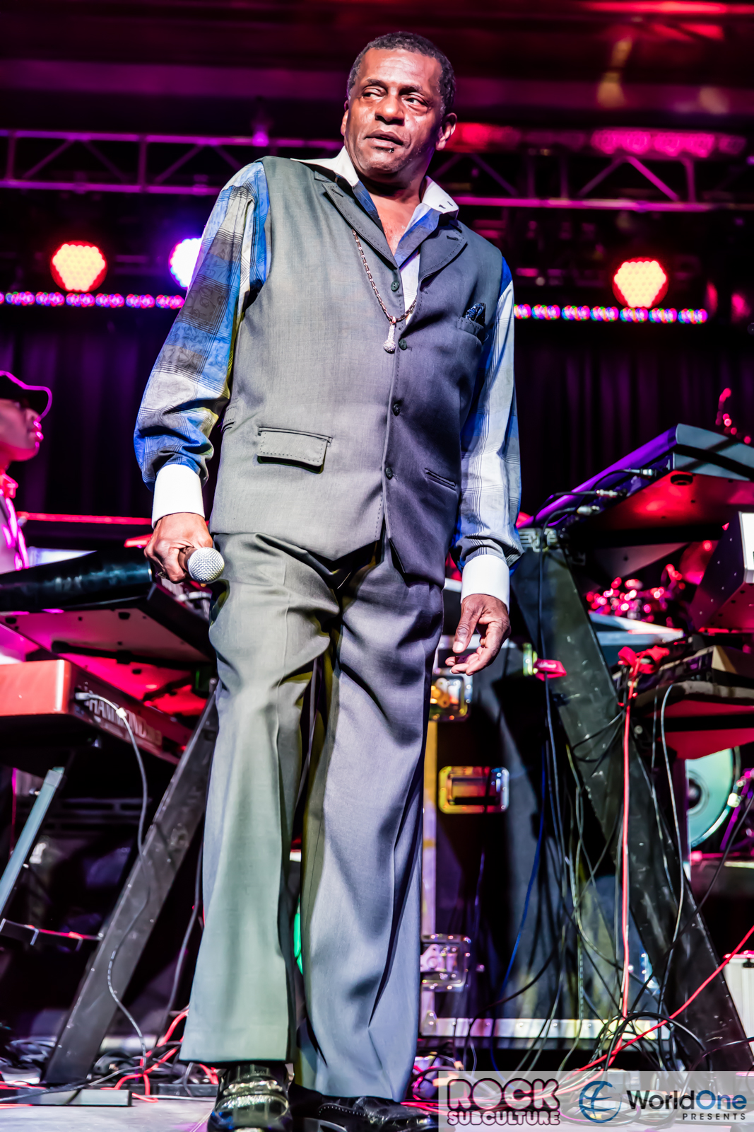 The-Temptations-Concert-Review-Photos-Thunder-Valley-0489