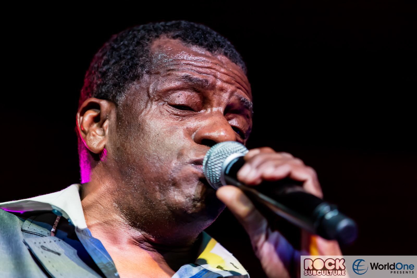 The-Temptations-Concert-Review-Photos-Thunder-Valley-0590
