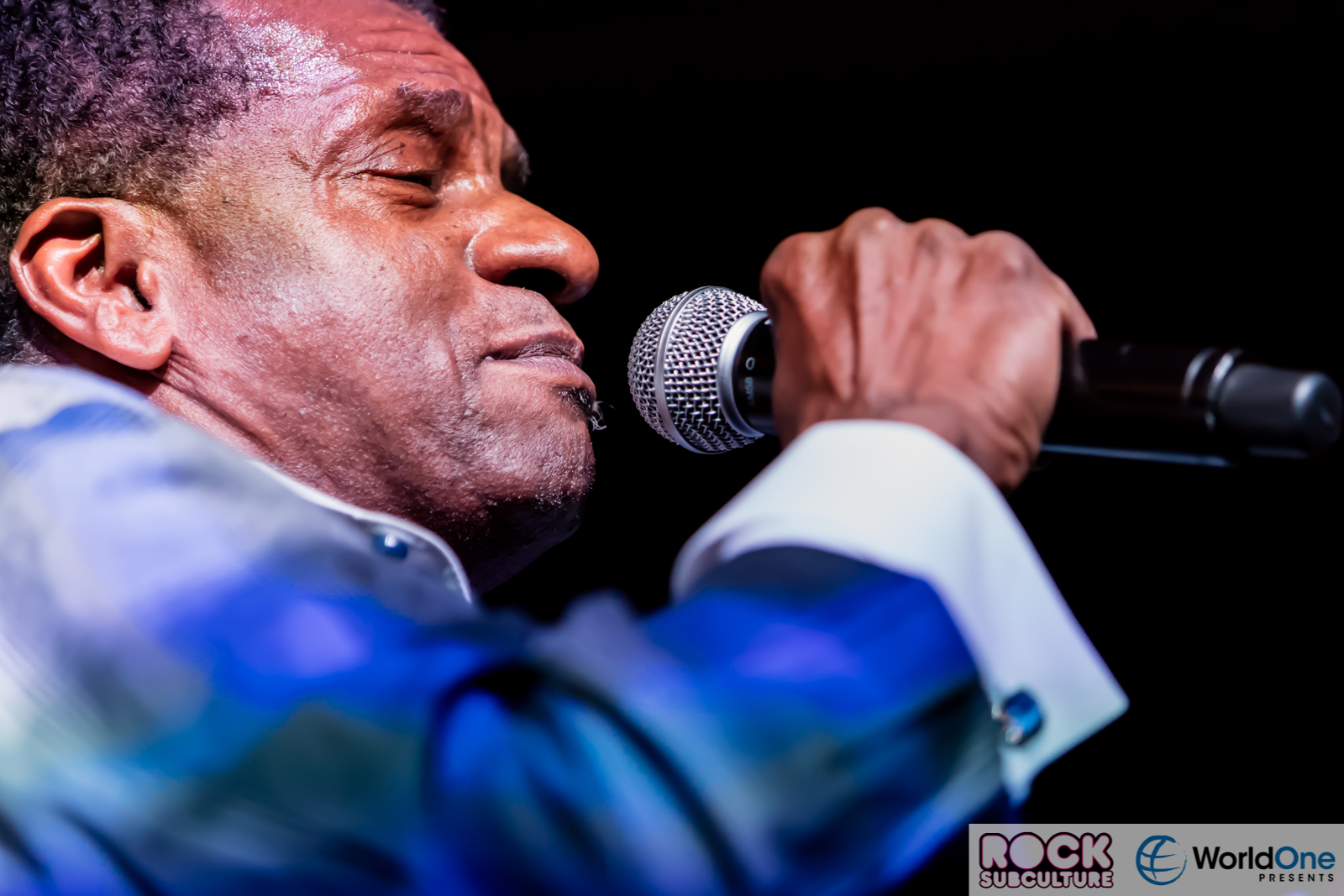The-Temptations-Concert-Review-Photos-Thunder-Valley-0599