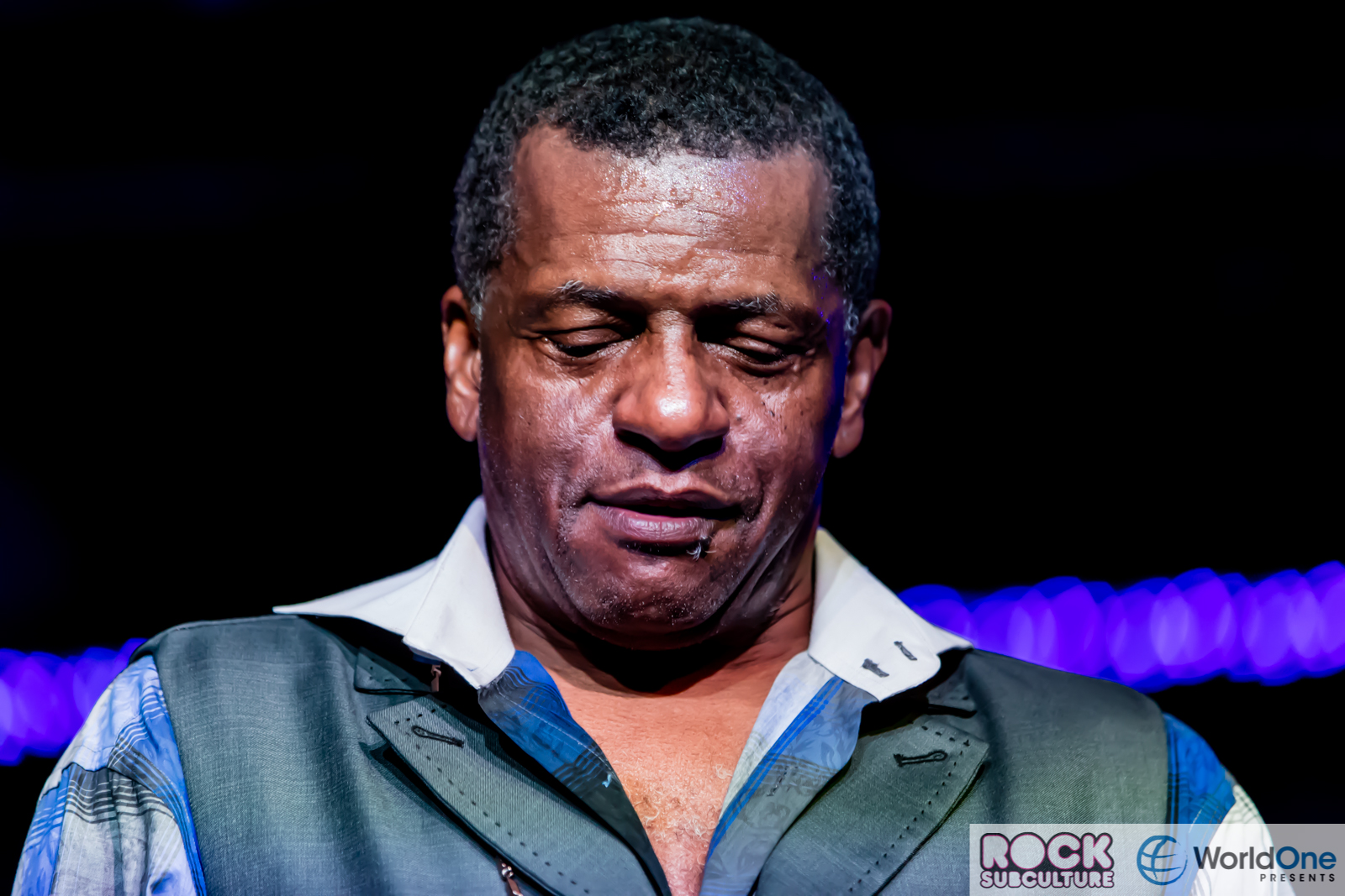 The-Temptations-Concert-Review-Photos-Thunder-Valley-0607