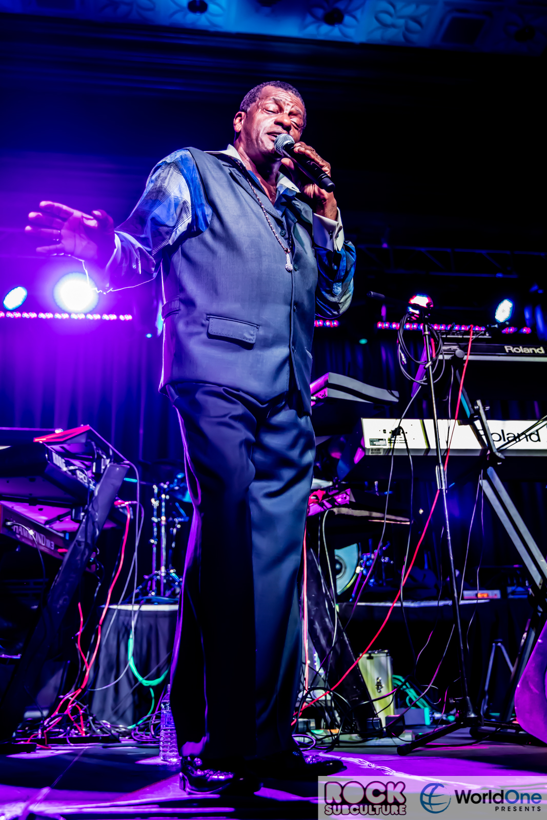 The-Temptations-Concert-Review-Photos-Thunder-Valley-0616