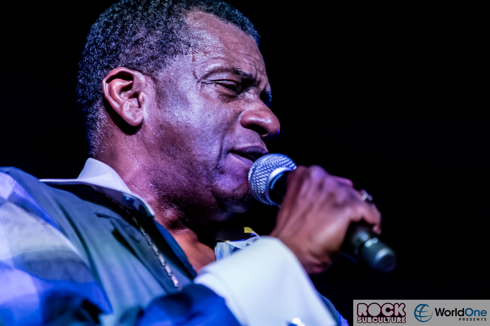 The-Temptations-Concert-Review-Photos-Thunder-Valley-0631