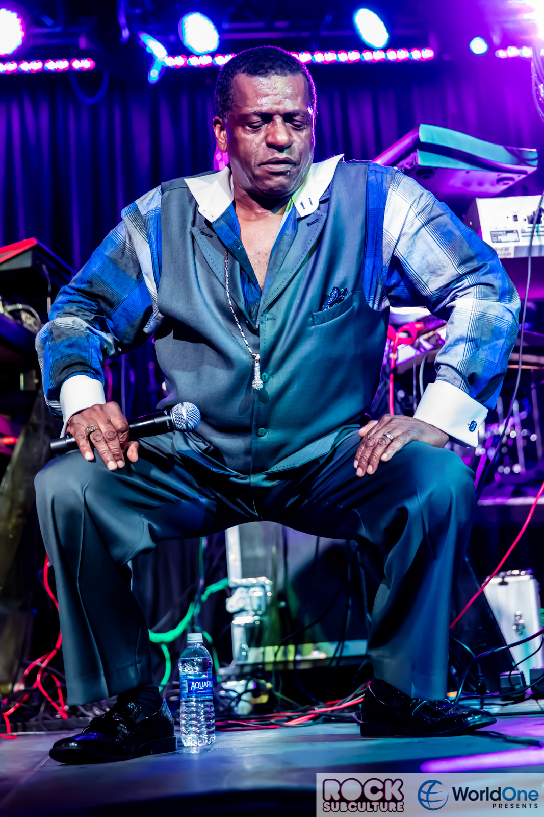 The-Temptations-Concert-Review-Photos-Thunder-Valley-0667
