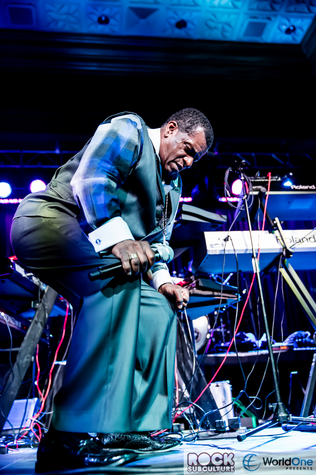 The-Temptations-Concert-Review-Photos-Thunder-Valley-0679