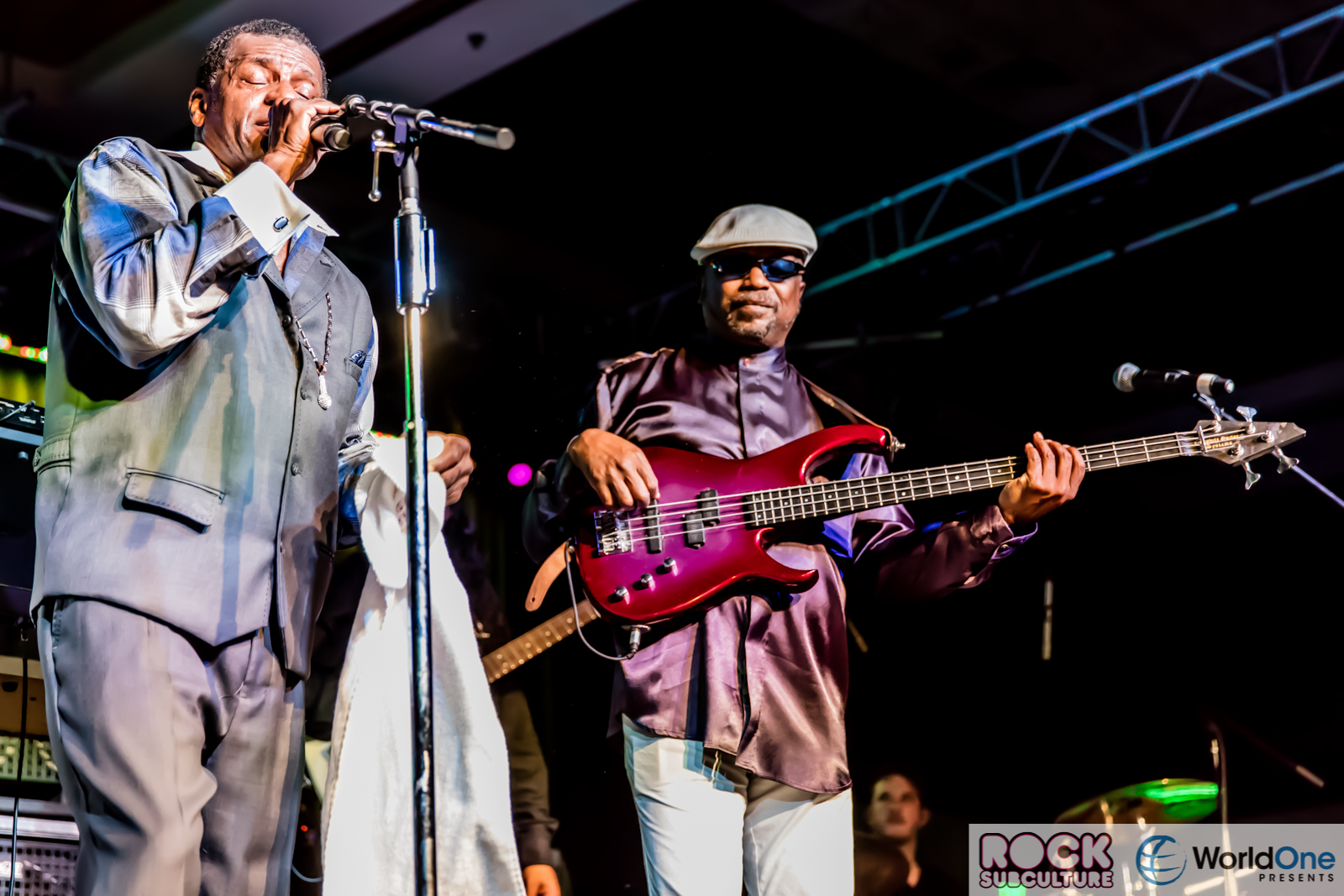The-Temptations-Concert-Review-Photos-Thunder-Valley-0853