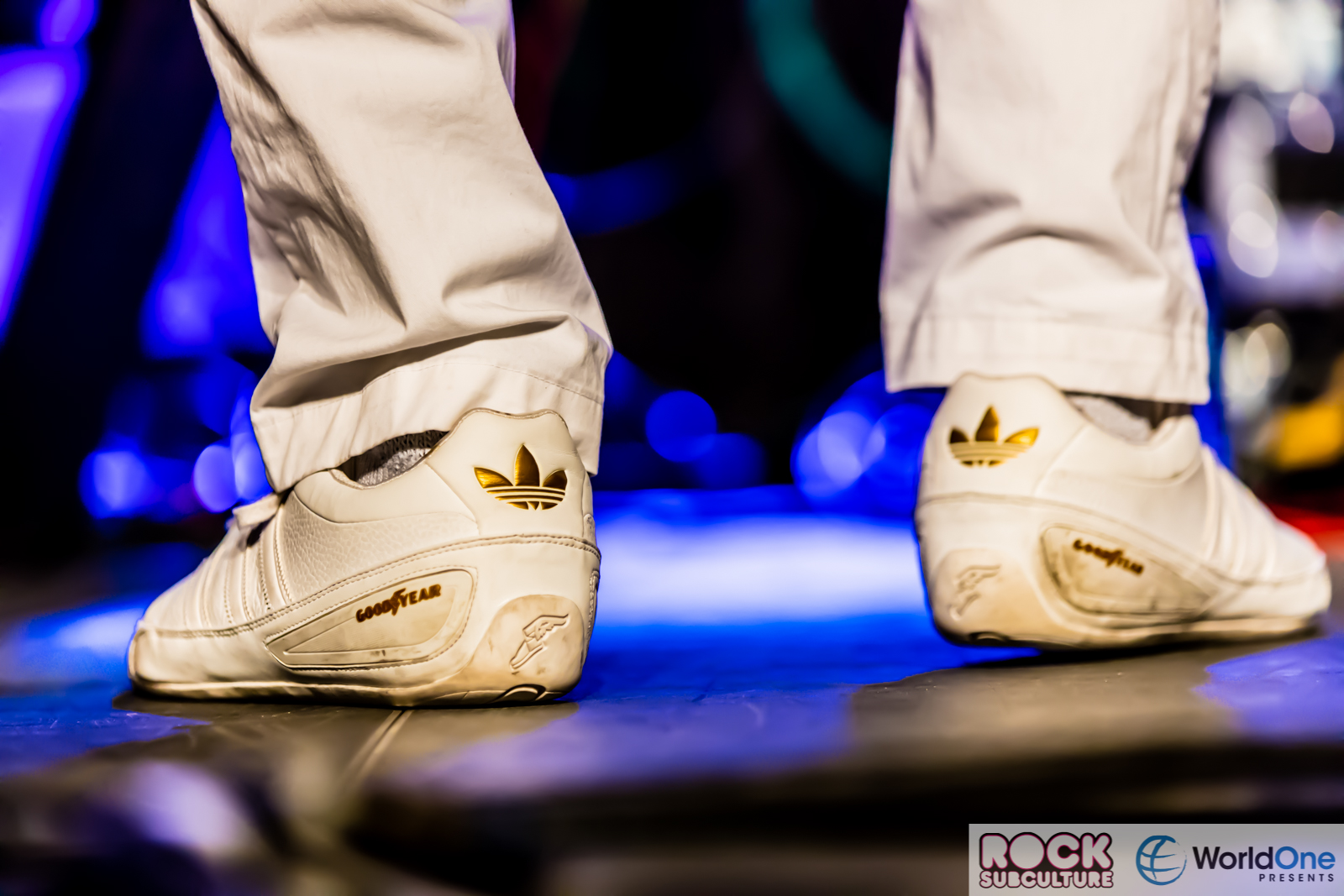 The-Temptations-Concert-Review-Photos-Thunder-Valley-0888