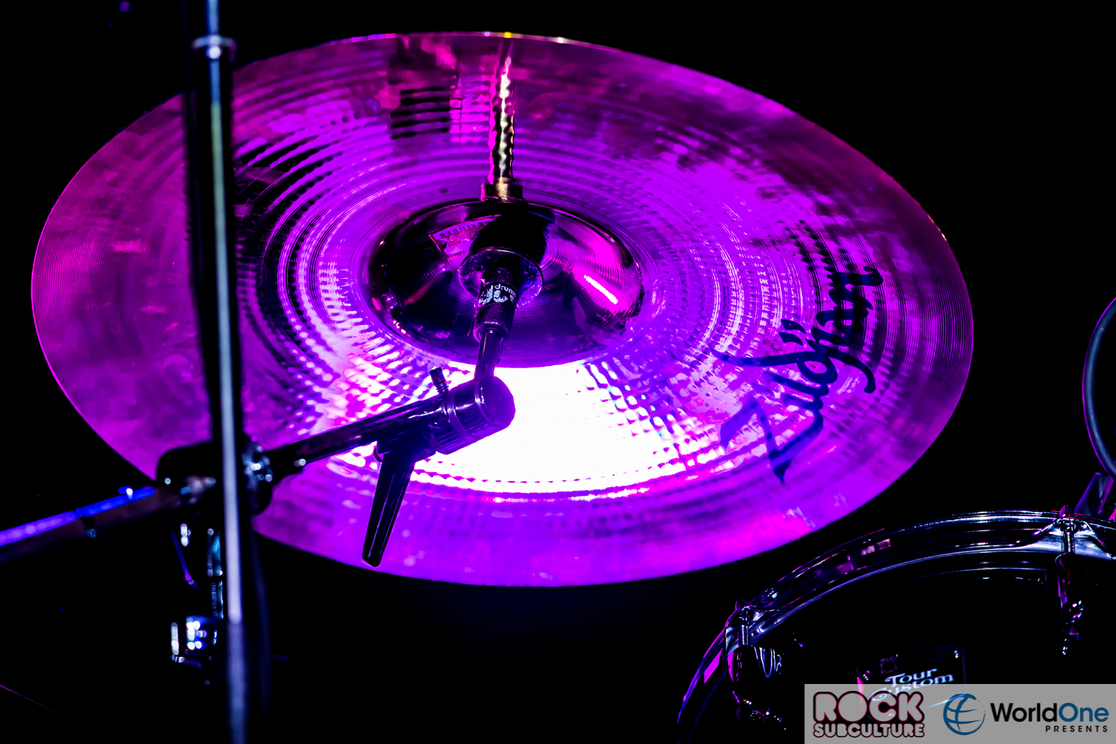 The-Temptations-Concert-Review-Photos-Thunder-Valley-0916