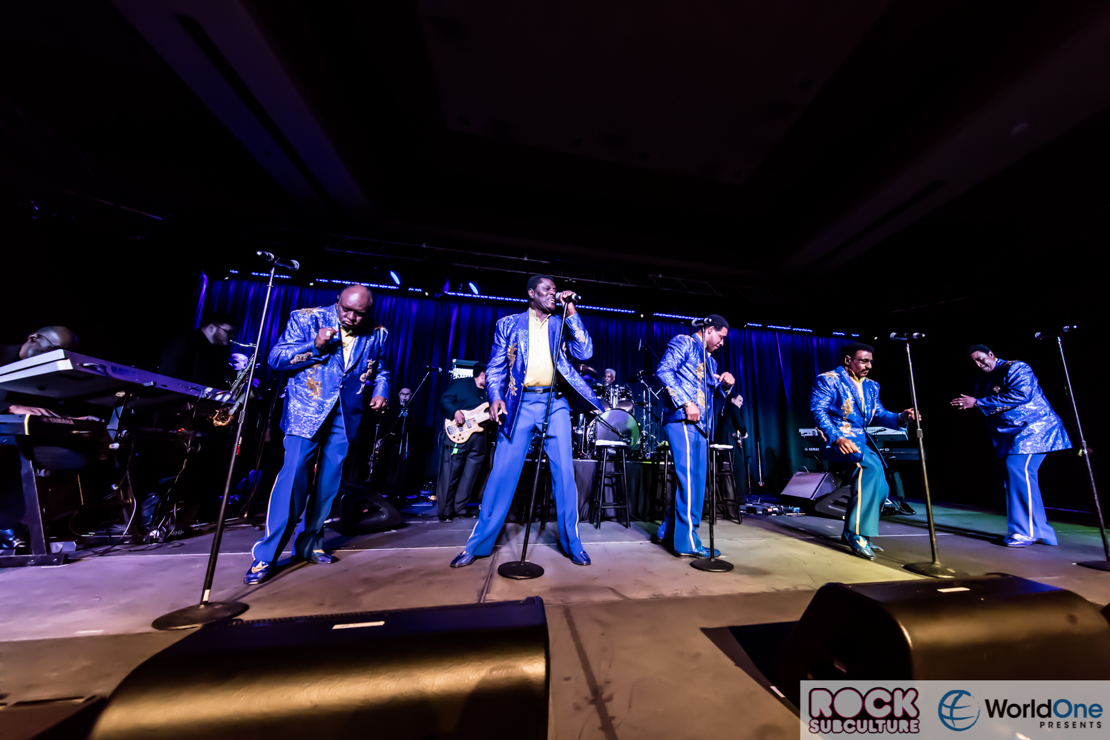 The-Temptations-Concert-Review-Photos-Thunder-Valley-0973