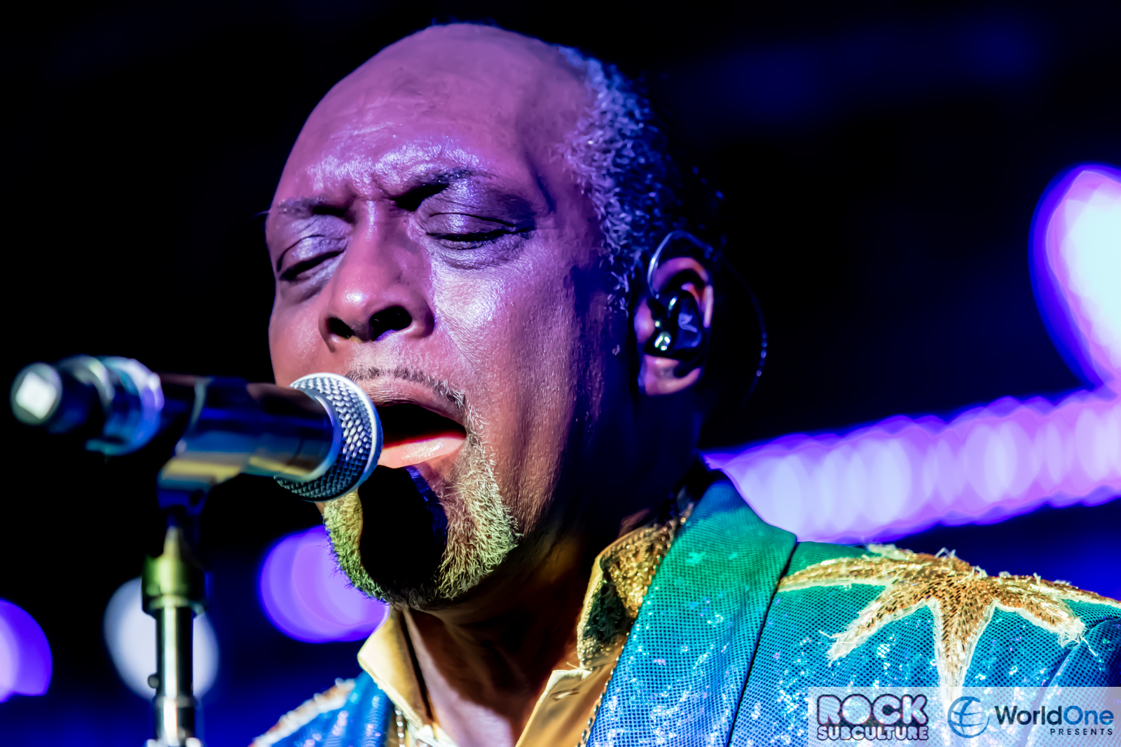 The-Temptations-Concert-Review-Photos-Thunder-Valley-1007
