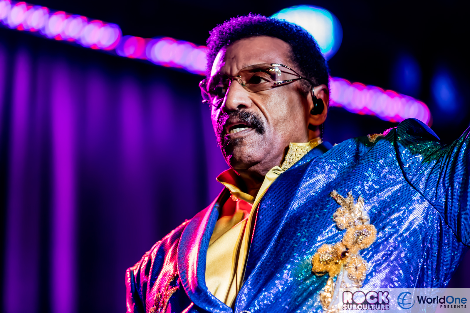 The-Temptations-Concert-Review-Photos-Thunder-Valley-1020