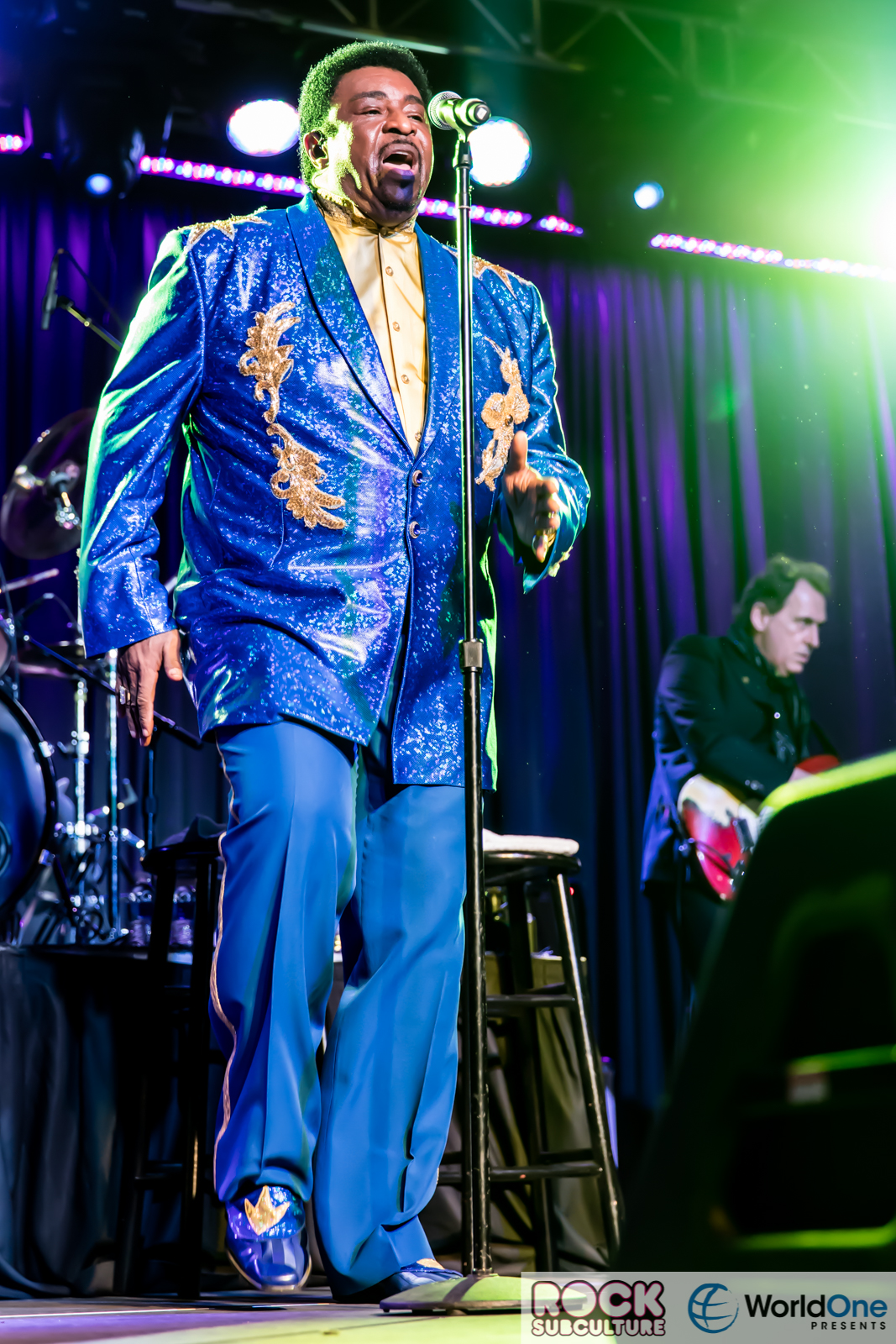 The-Temptations-Concert-Review-Photos-Thunder-Valley-1033