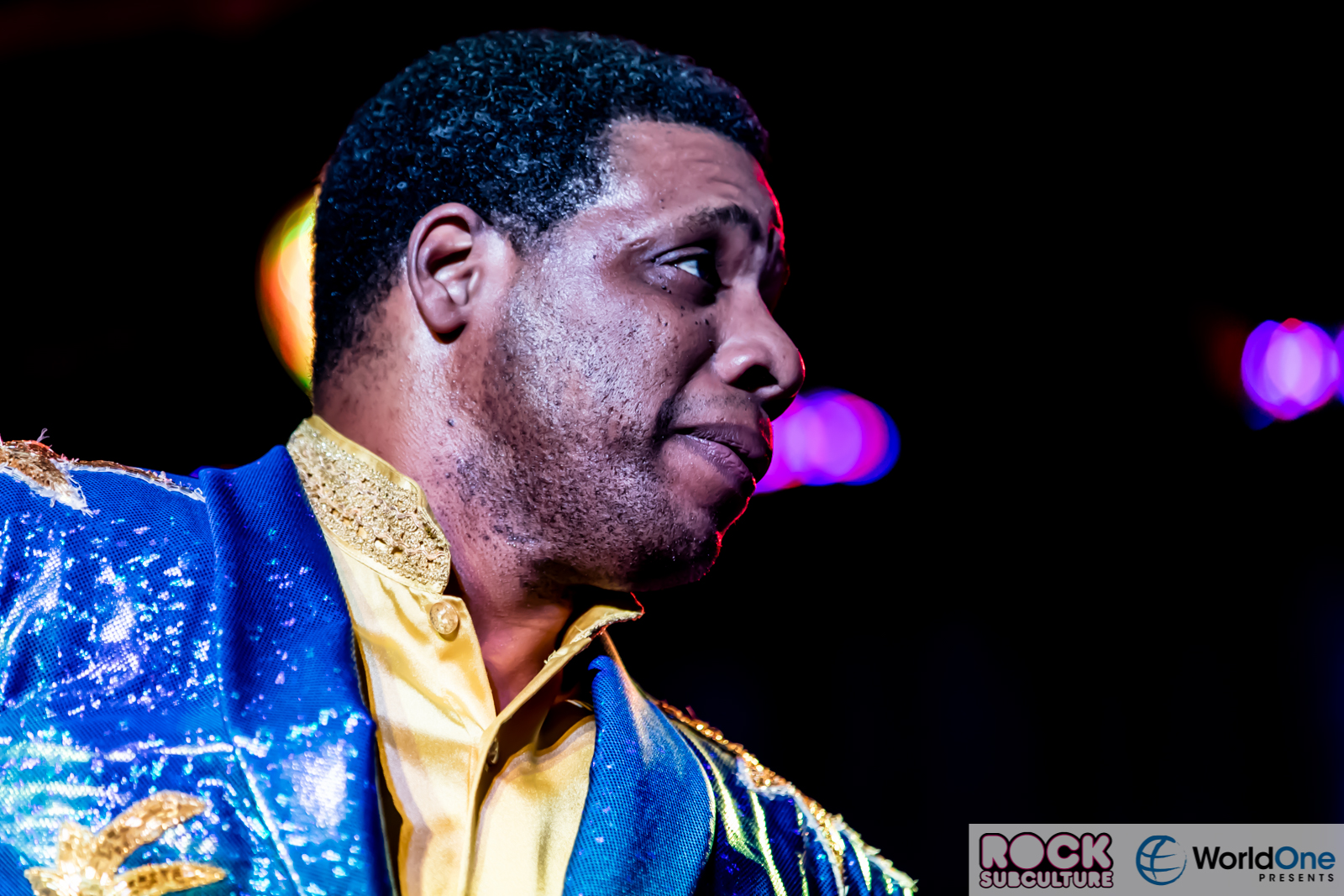 The-Temptations-Concert-Review-Photos-Thunder-Valley-1047