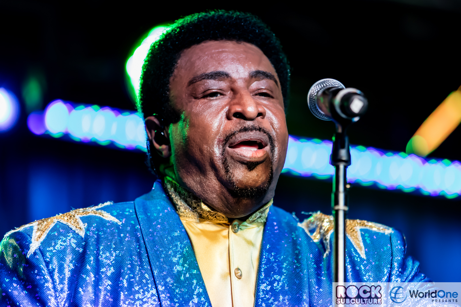 The-Temptations-Concert-Review-Photos-Thunder-Valley-1063