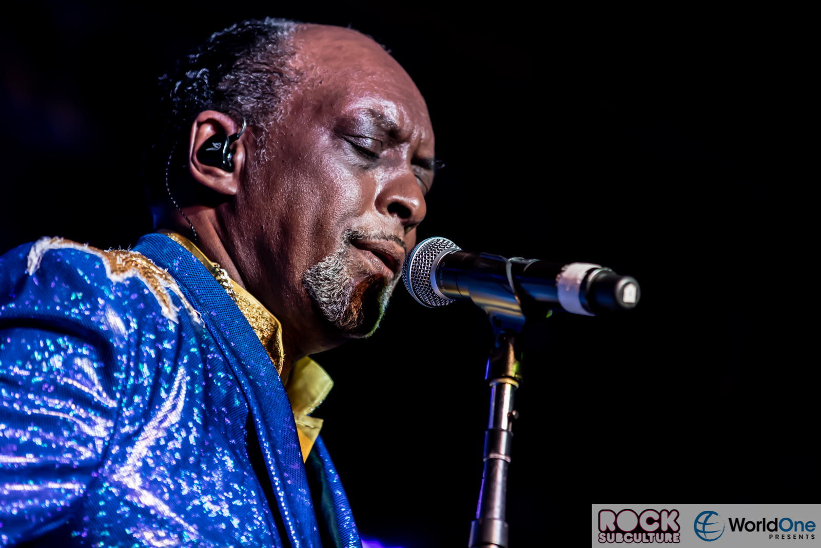 The-Temptations-Concert-Review-Photos-Thunder-Valley-1091