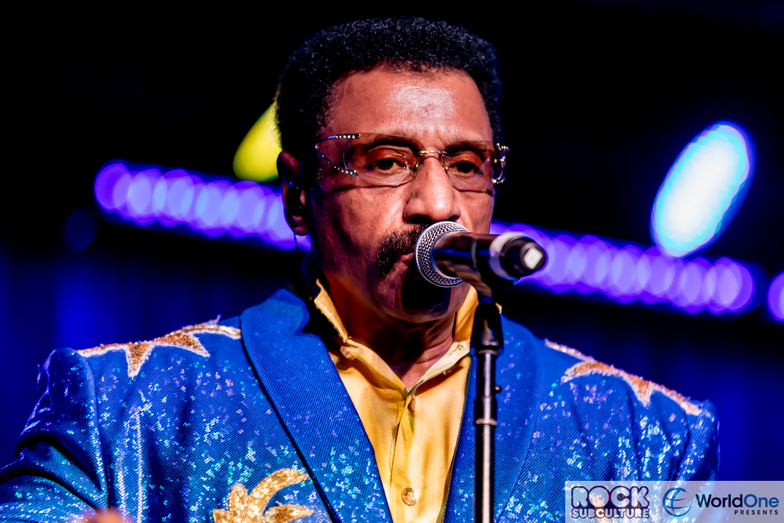 The-Temptations-Concert-Review-Photos-Thunder-Valley-1096