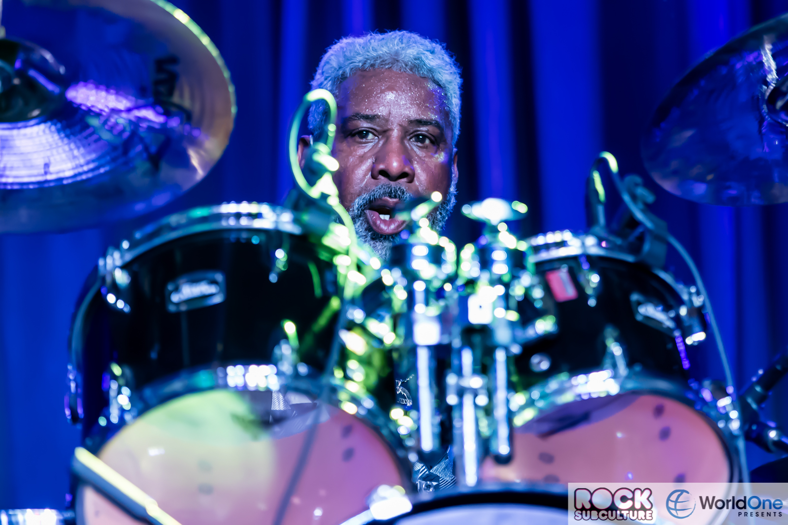 The-Temptations-Concert-Review-Photos-Thunder-Valley-1100