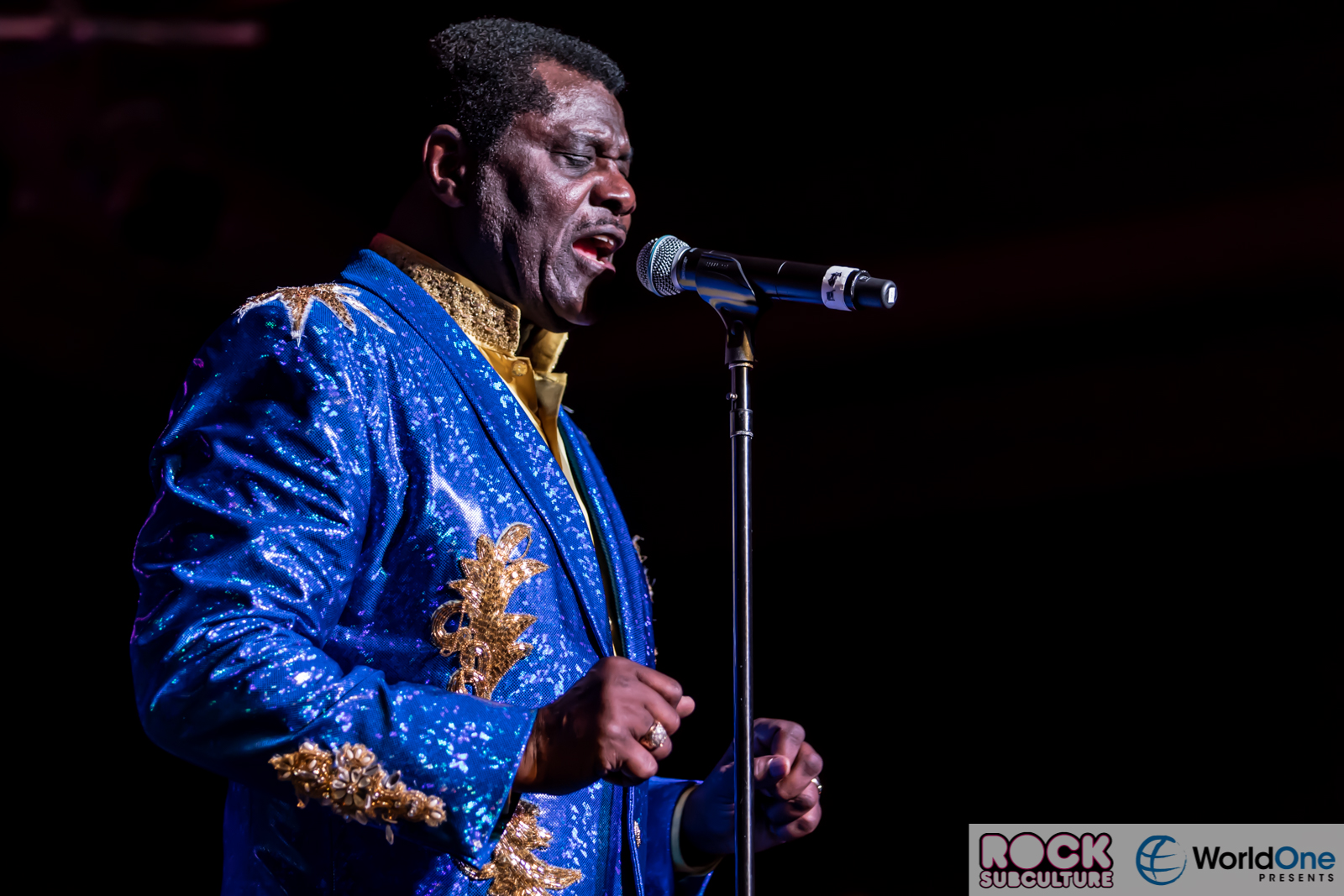 The-Temptations-Concert-Review-Photos-Thunder-Valley-1125