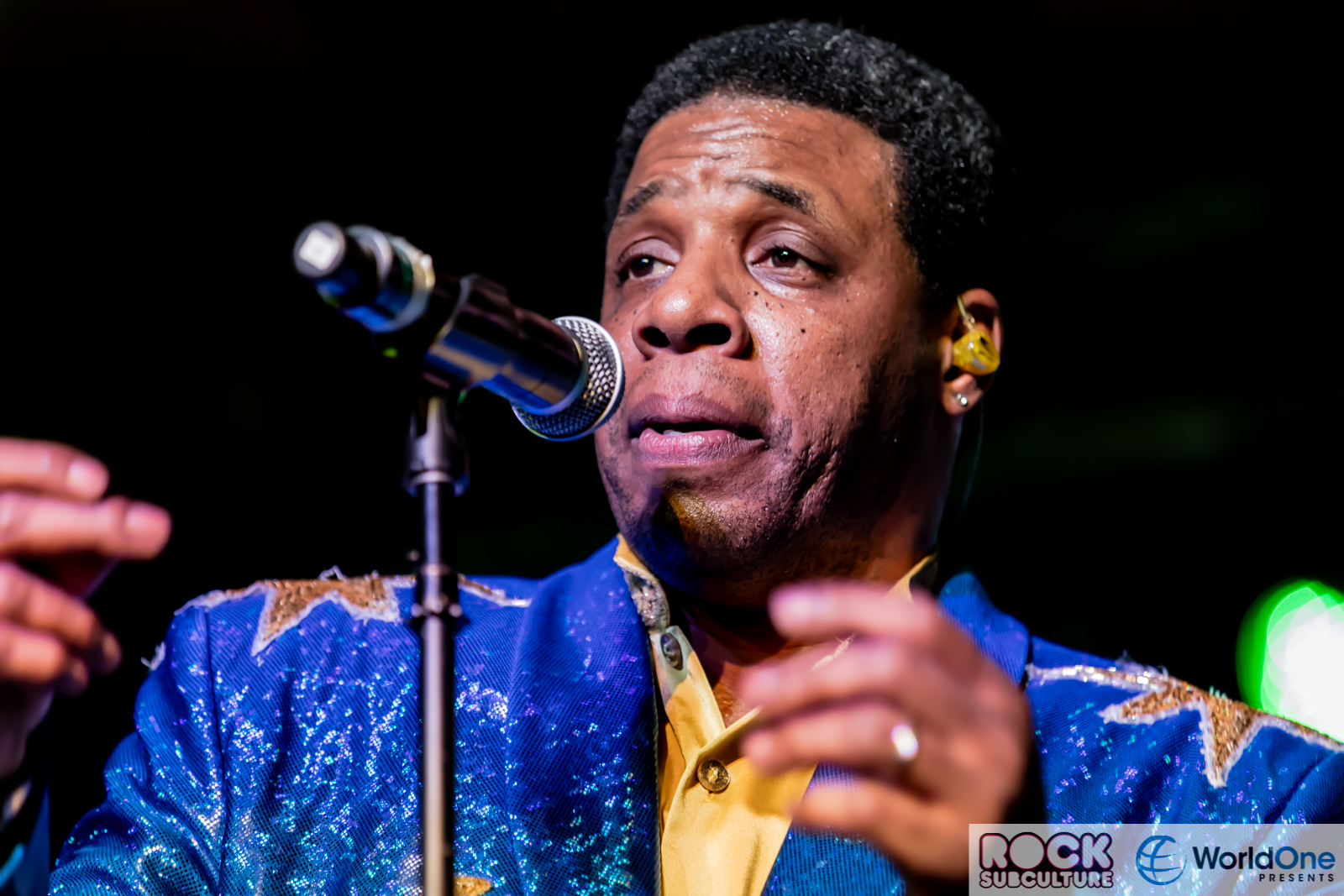 The-Temptations-Concert-Review-Photos-Thunder-Valley-1132