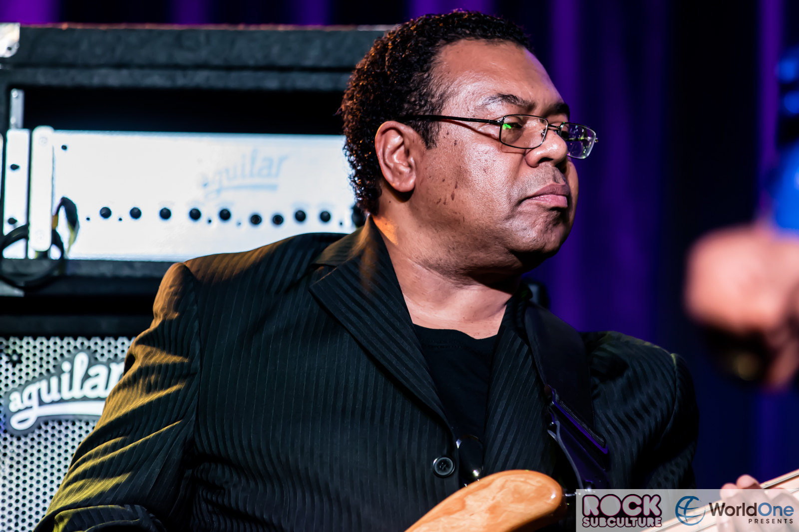 The-Temptations-Concert-Review-Photos-Thunder-Valley-1134