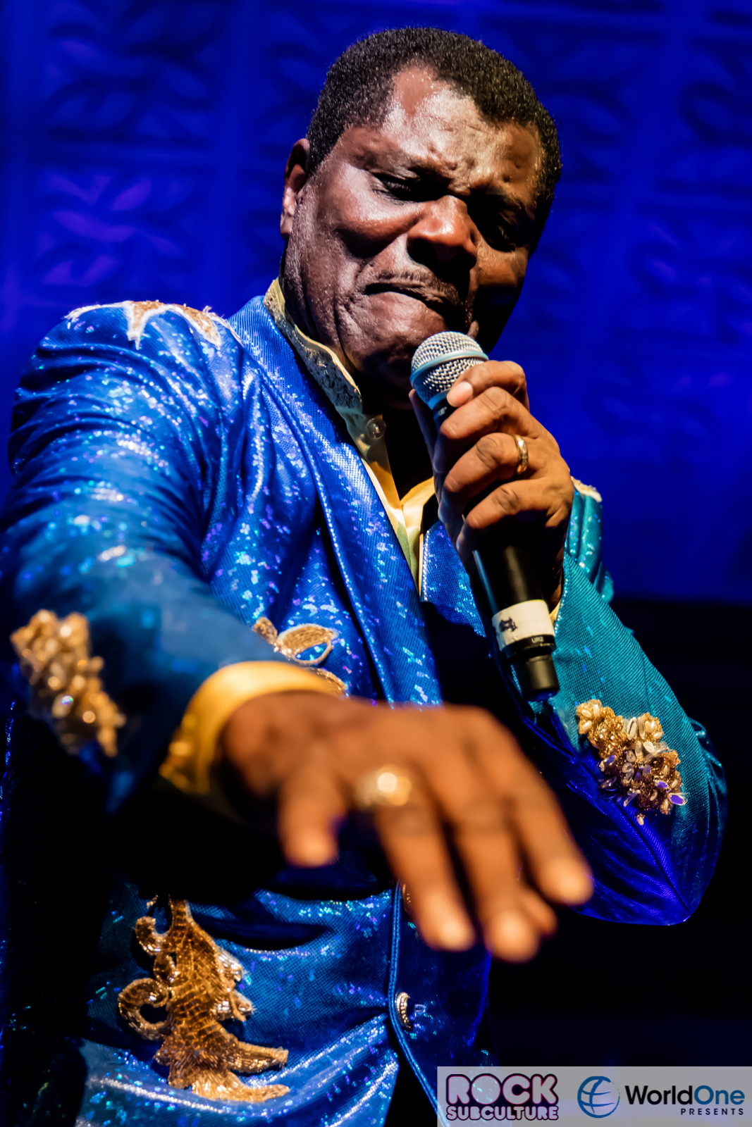 The-Temptations-Concert-Review-Photos-Thunder-Valley-1148