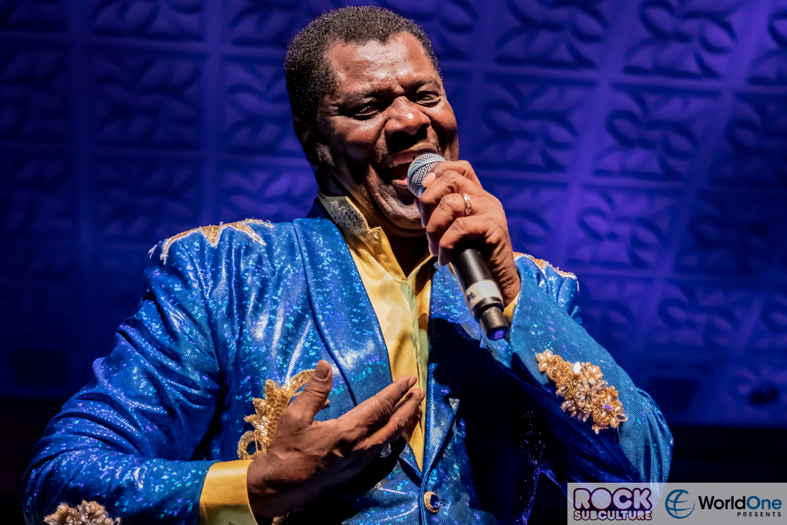 The-Temptations-Concert-Review-Photos-Thunder-Valley-1161