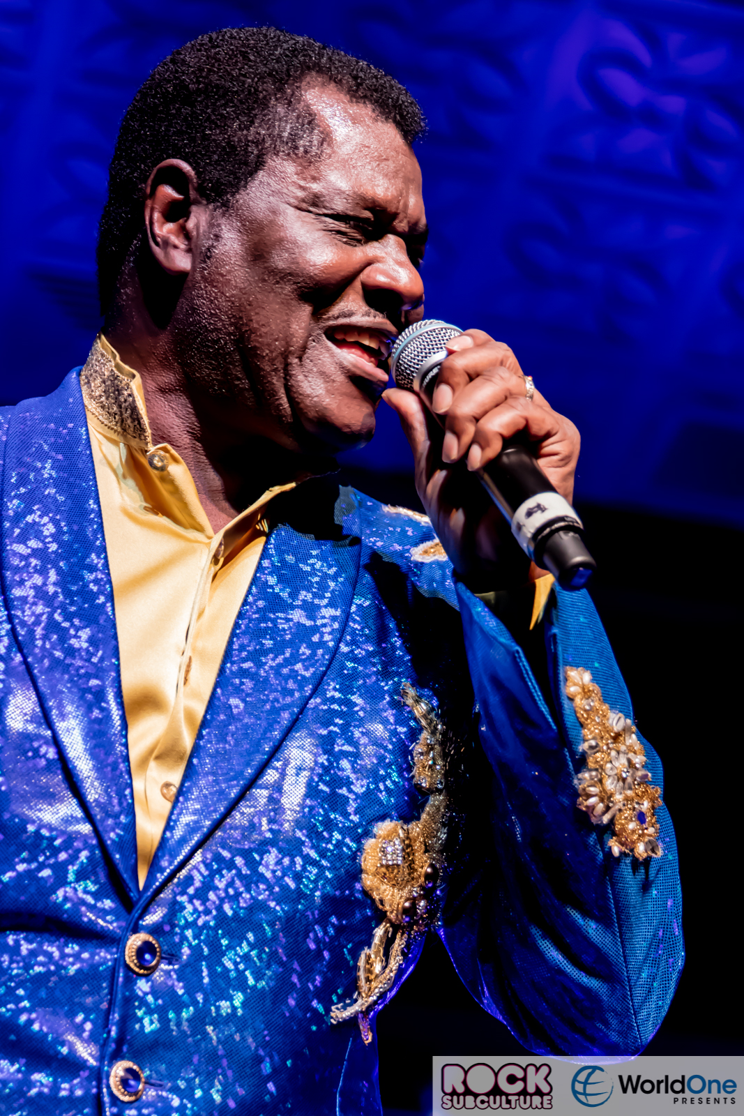 The-Temptations-Concert-Review-Photos-Thunder-Valley-1168