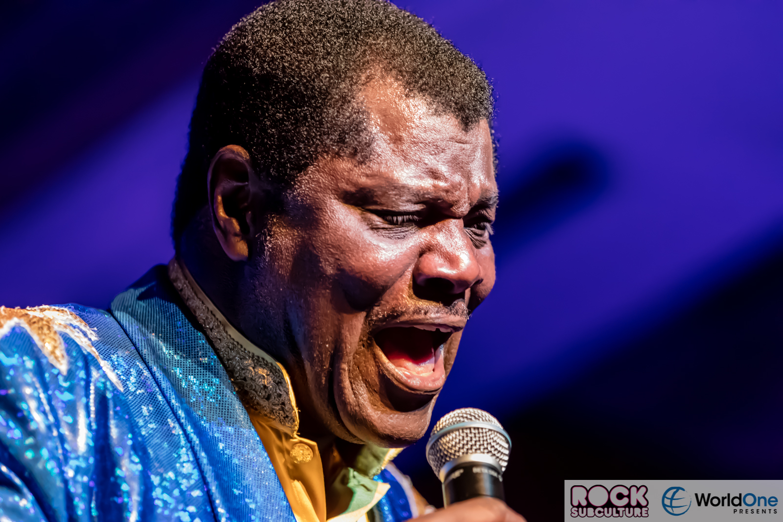 The-Temptations-Concert-Review-Photos-Thunder-Valley-1204