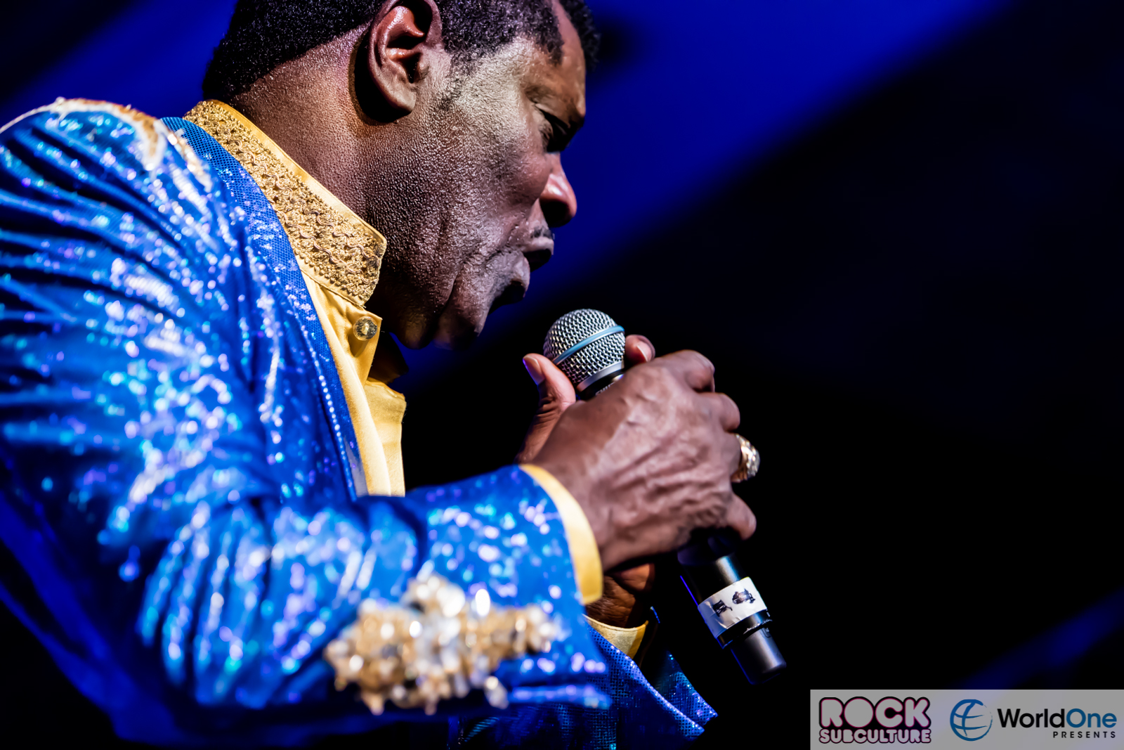 The-Temptations-Concert-Review-Photos-Thunder-Valley-1212
