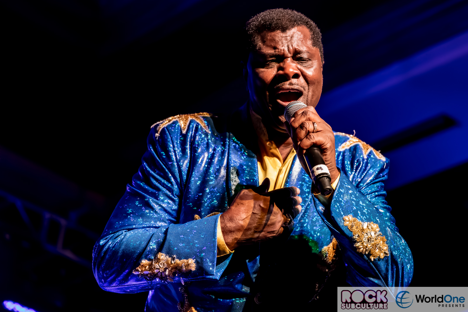 The-Temptations-Concert-Review-Photos-Thunder-Valley-1276