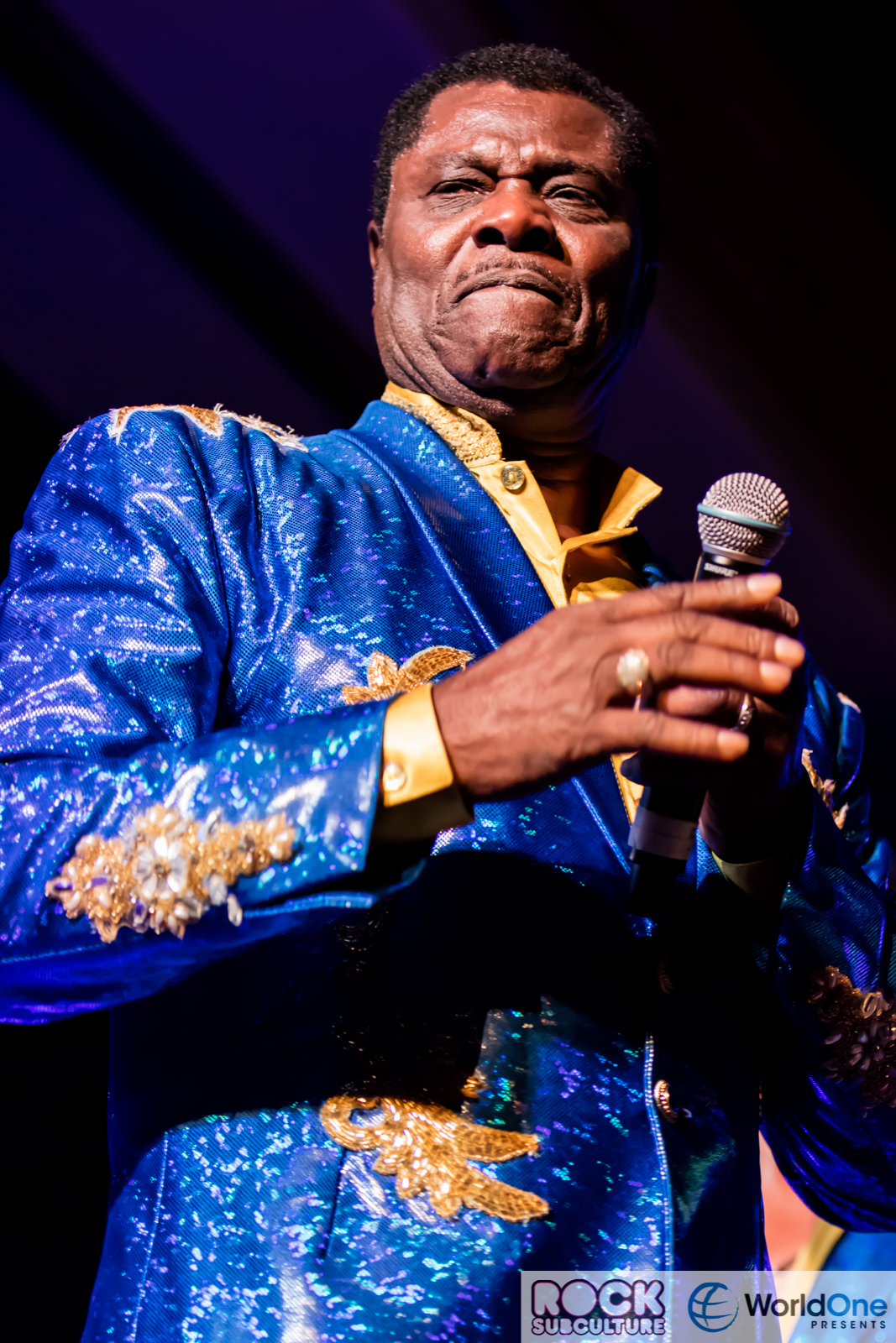 The-Temptations-Concert-Review-Photos-Thunder-Valley-1299