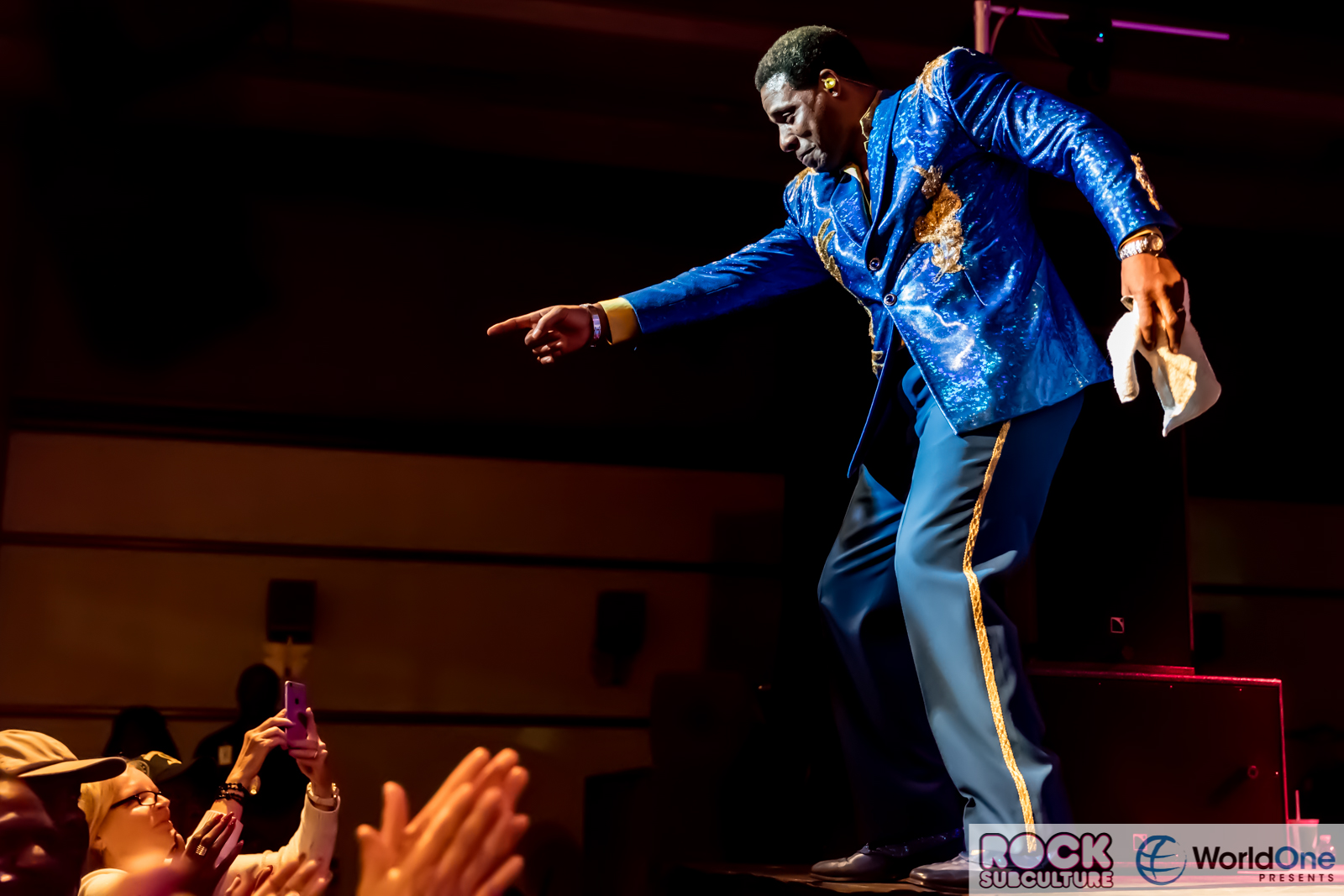 The-Temptations-Concert-Review-Photos-Thunder-Valley-1314