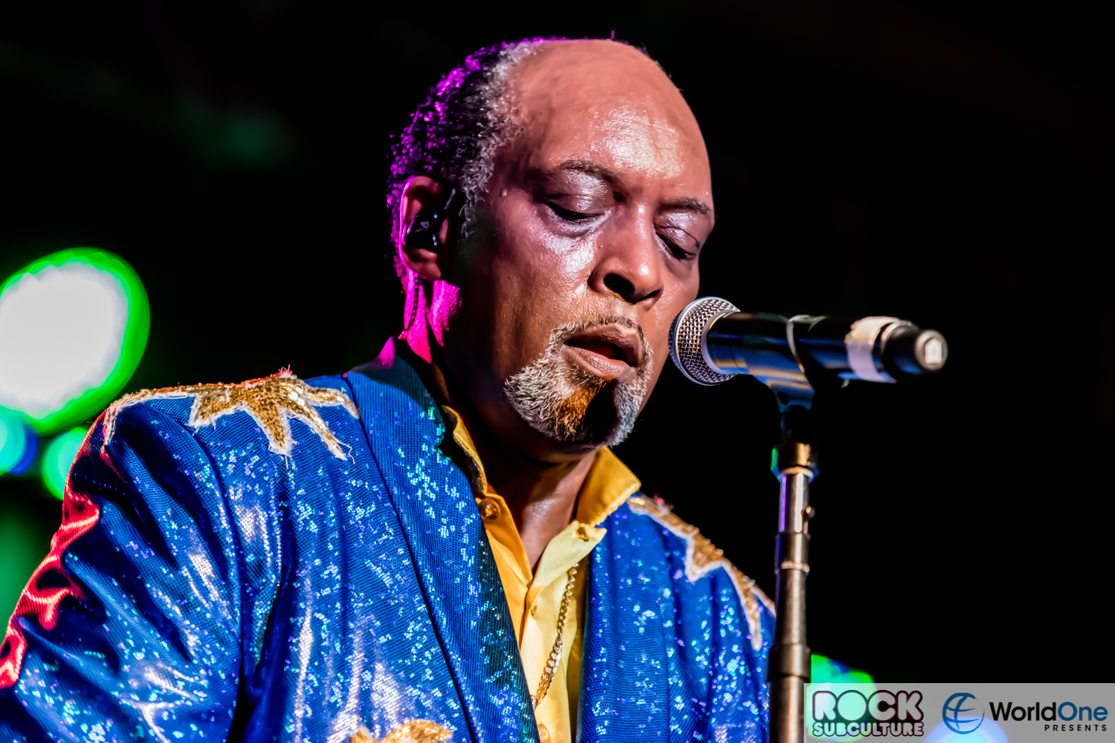 The-Temptations-Concert-Review-Photos-Thunder-Valley-1404