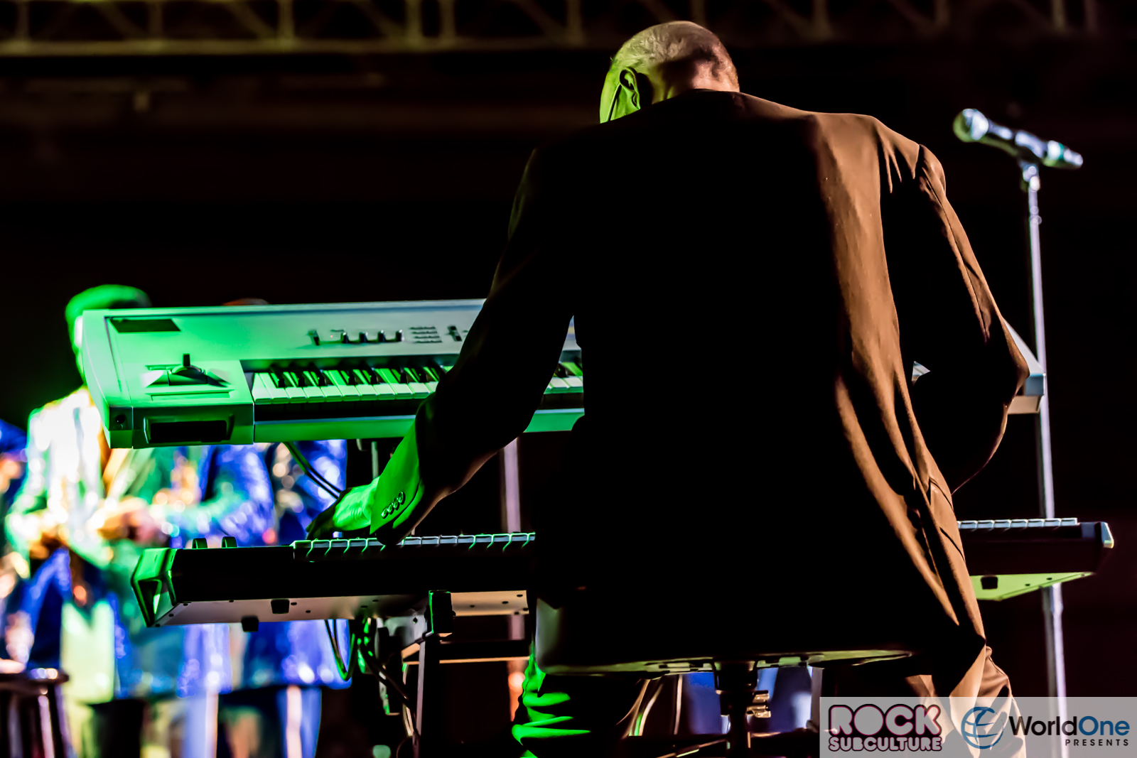 The-Temptations-Concert-Review-Photos-Thunder-Valley-1477