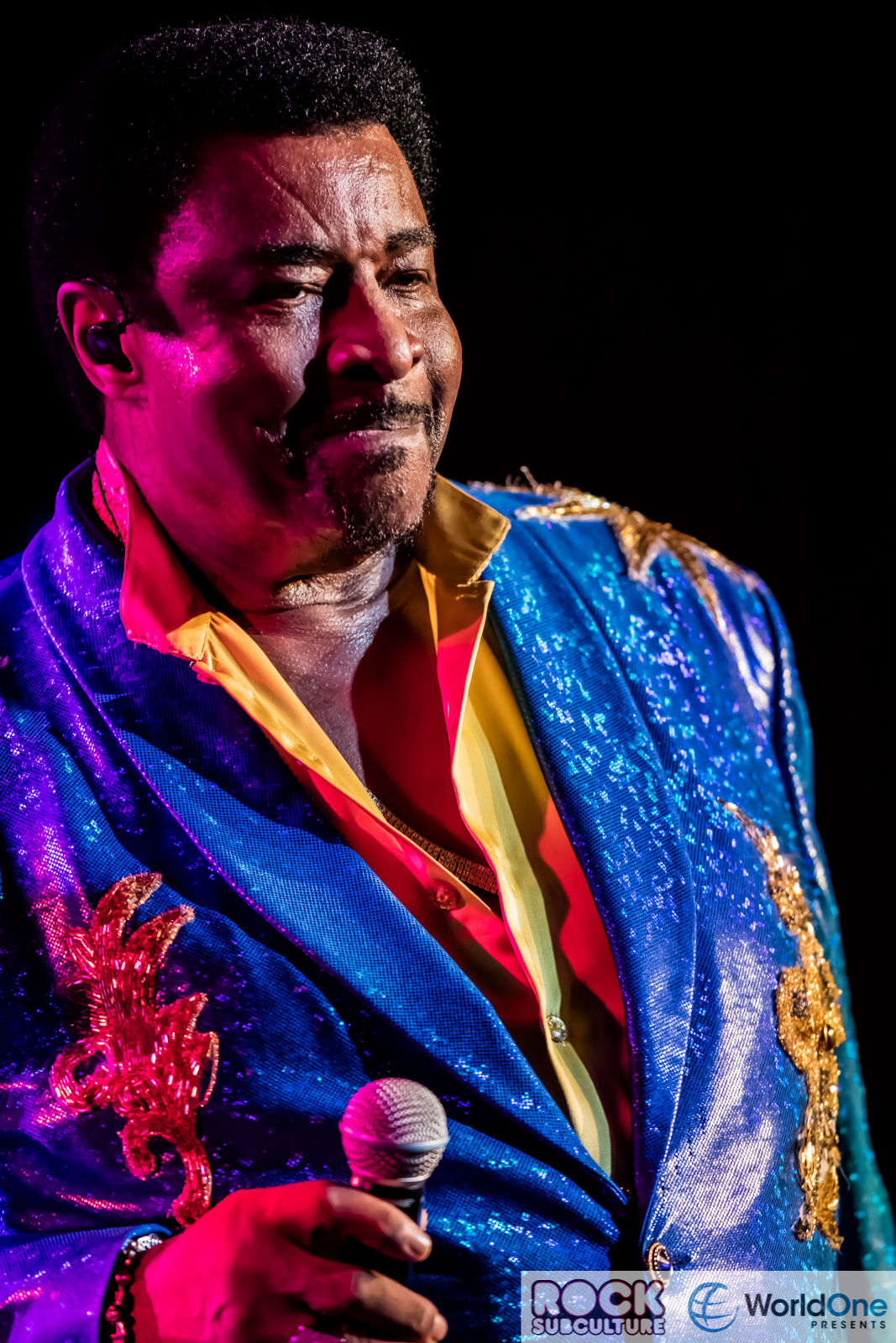 The-Temptations-Concert-Review-Photos-Thunder-Valley-1519