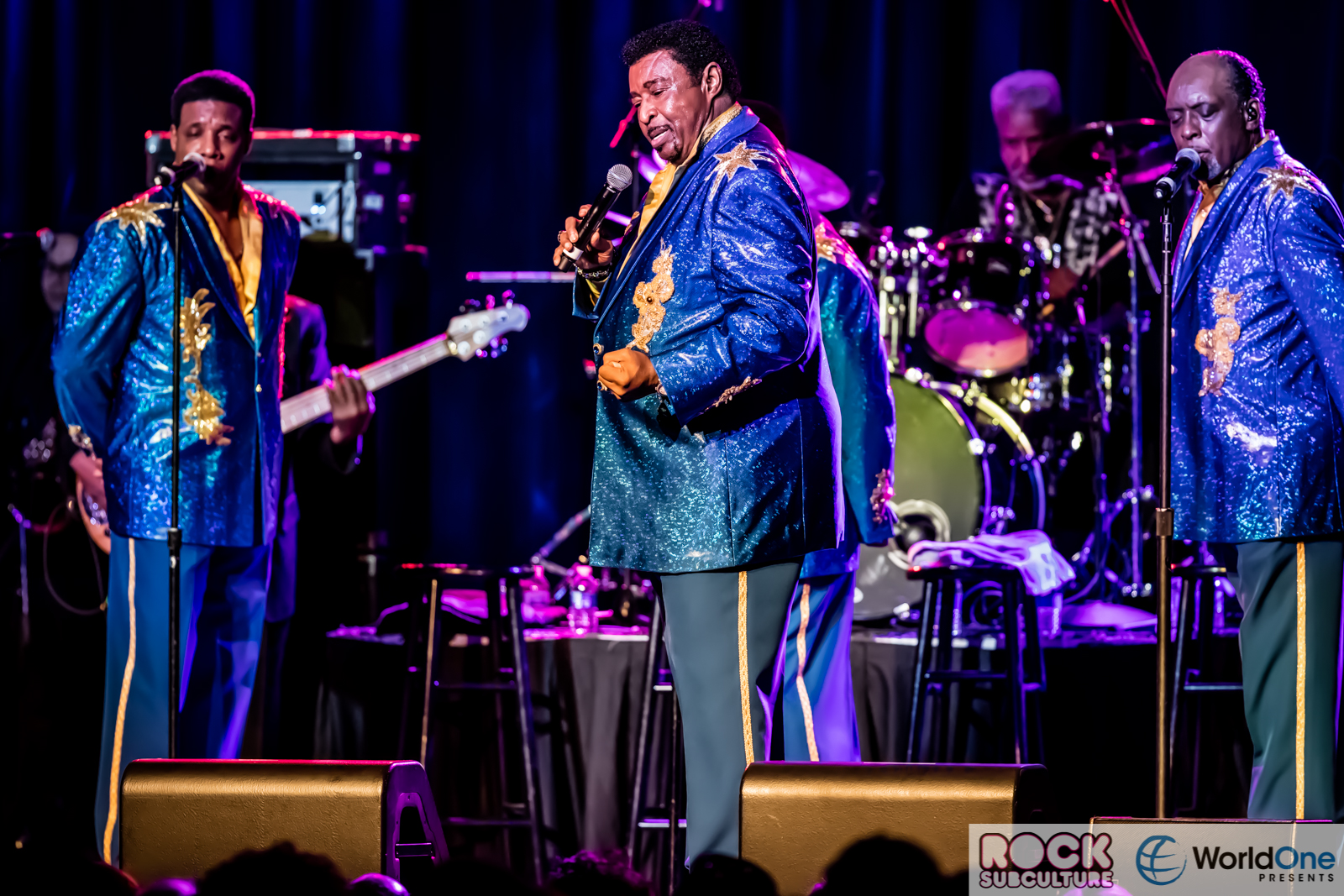 The-Temptations-Concert-Review-Photos-Thunder-Valley-1571