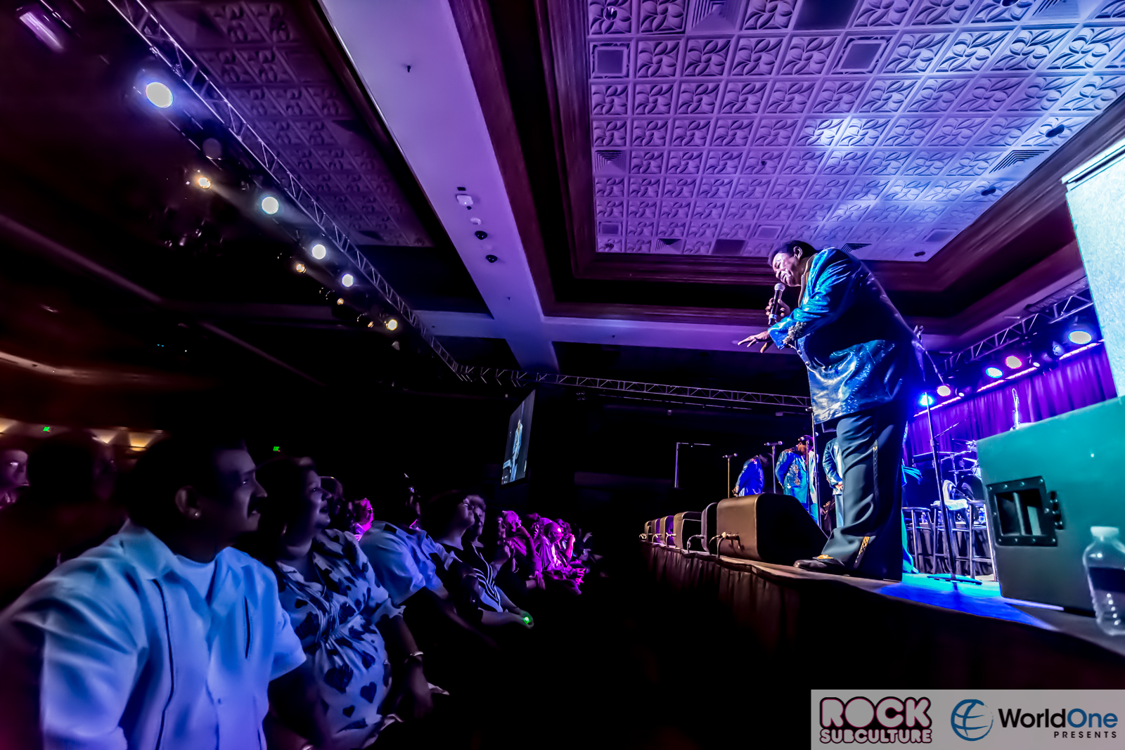 The-Temptations-Concert-Review-Photos-Thunder-Valley-1577
