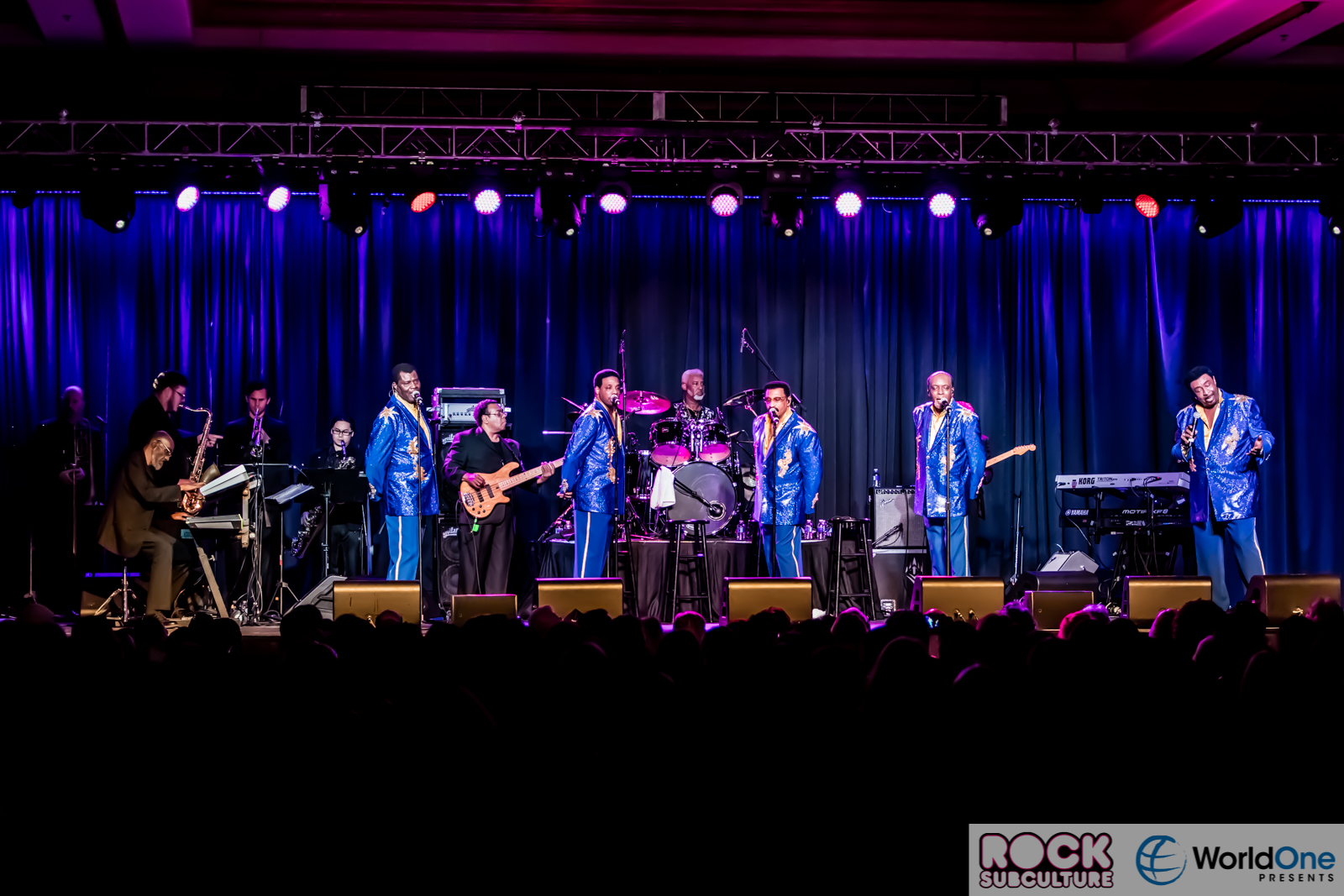 The-Temptations-Concert-Review-Photos-Thunder-Valley-1587