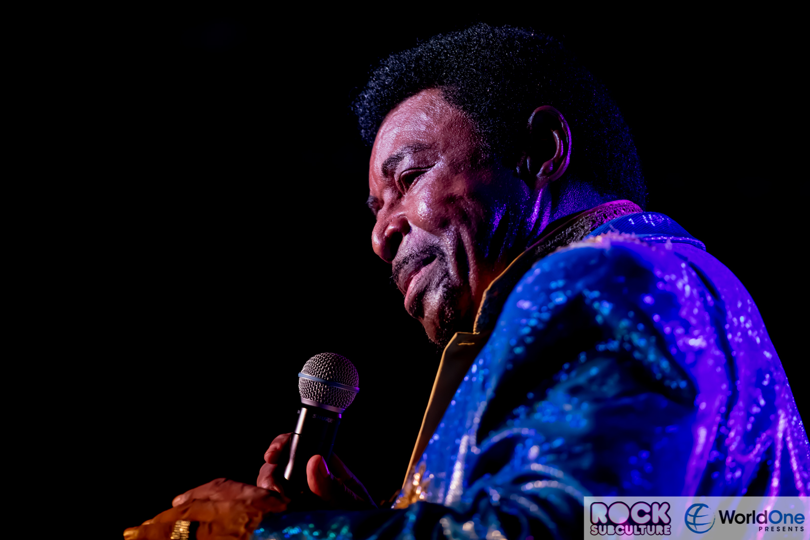 The-Temptations-Concert-Review-Photos-Thunder-Valley-1609