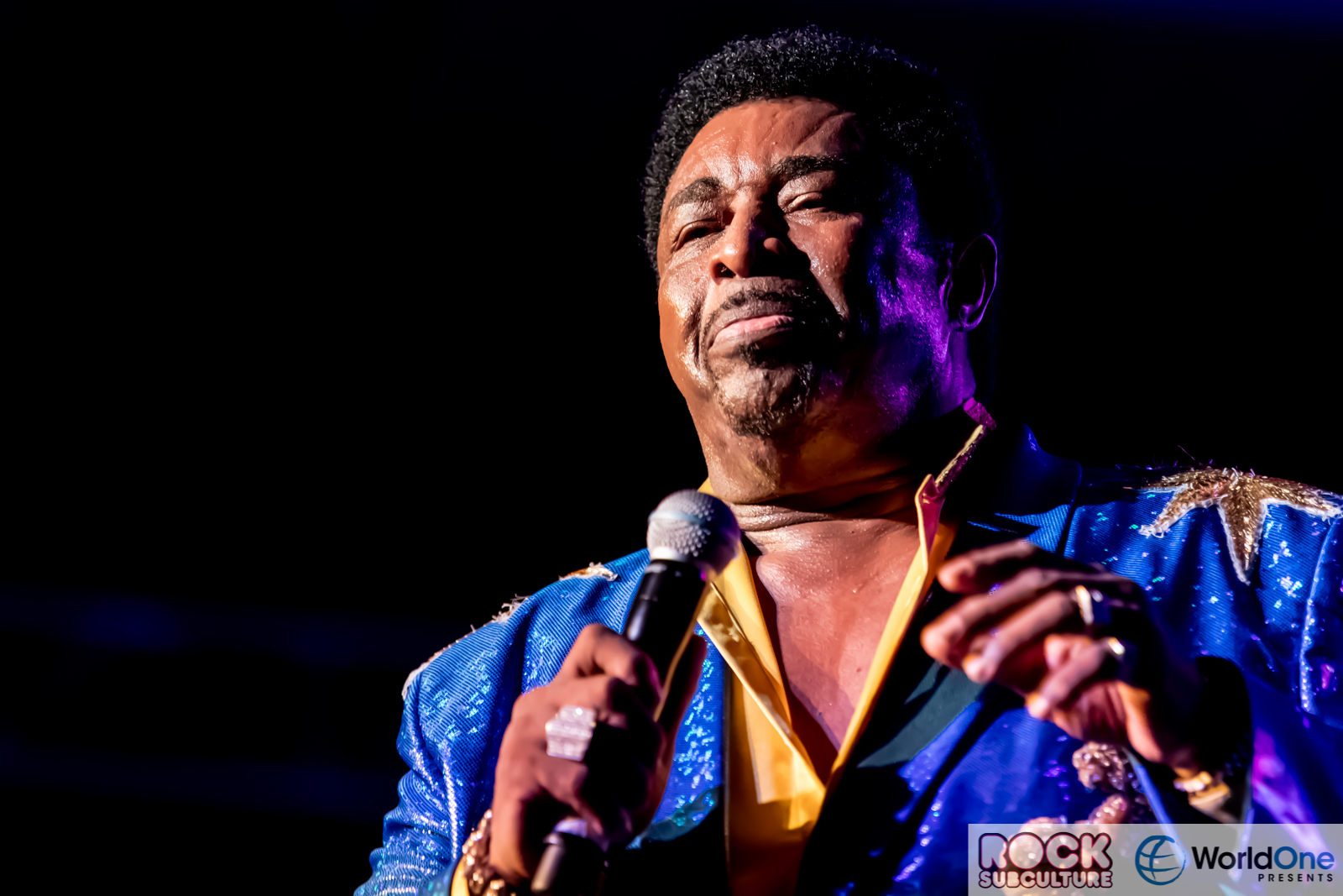 The-Temptations-Concert-Review-Photos-Thunder-Valley-1657