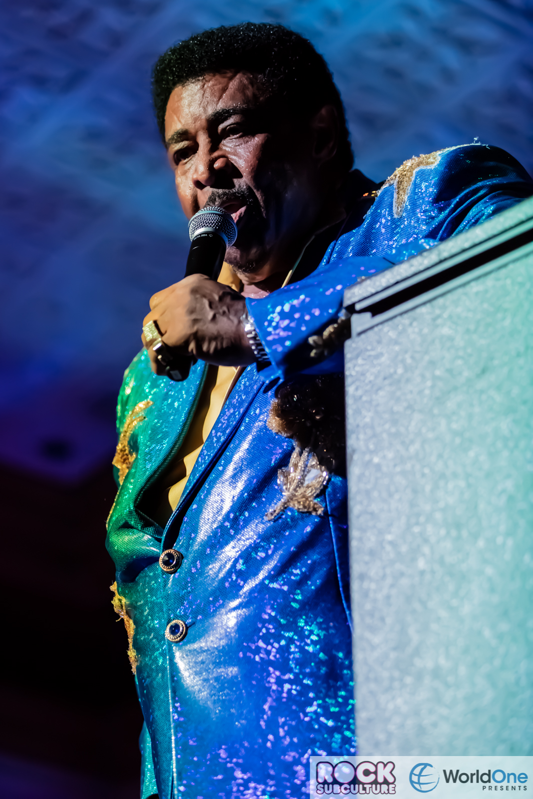 The-Temptations-Concert-Review-Photos-Thunder-Valley-1667