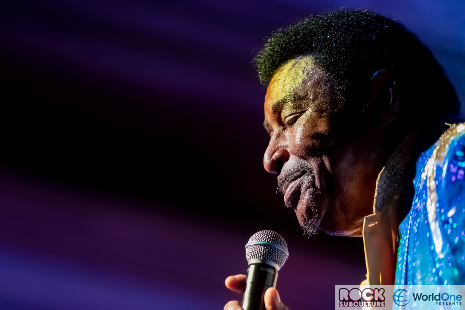The-Temptations-Concert-Review-Photos-Thunder-Valley-1691